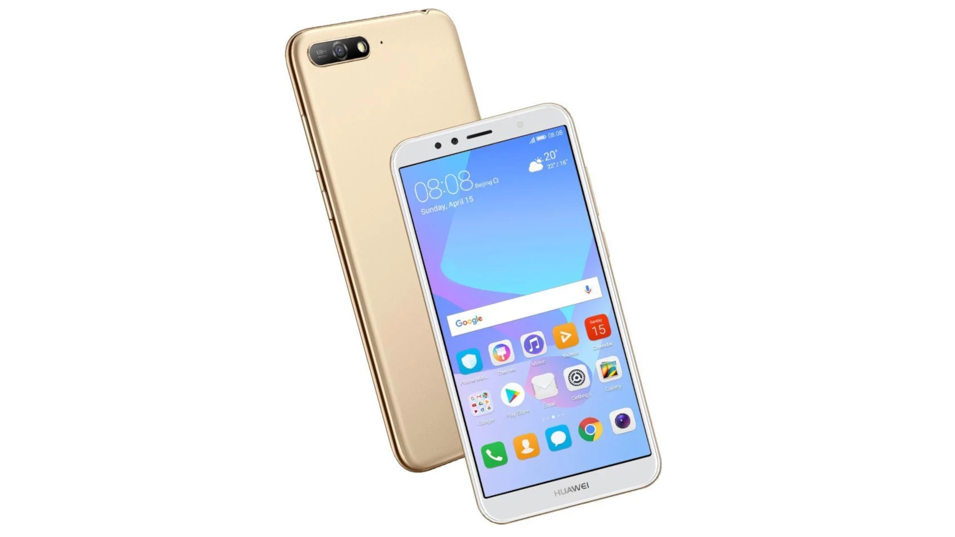 telefon-huawei-y6-2018-216gb-dual-sim-niemodlinska-23-opole