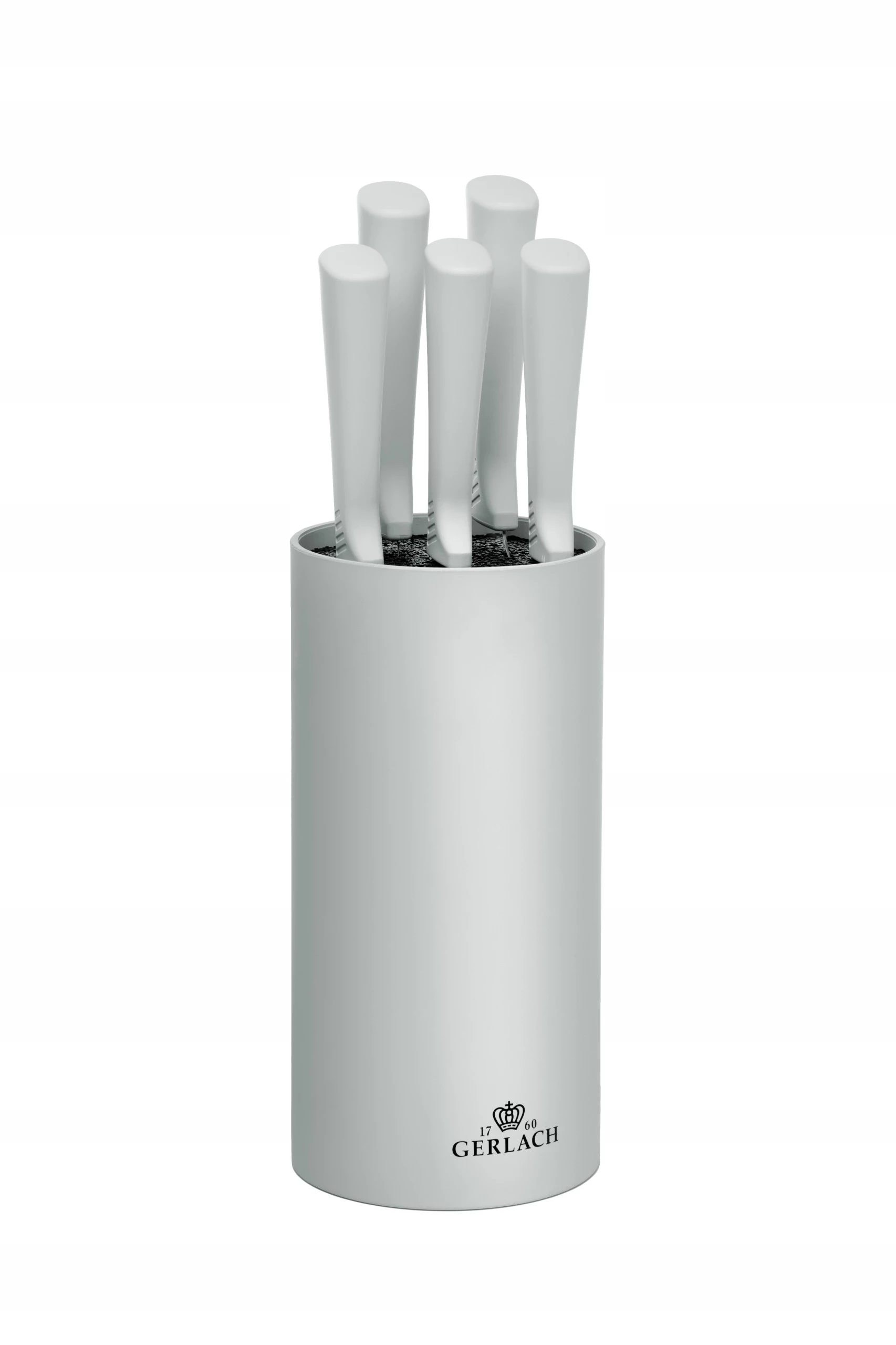 zestaw-5-nozy-kuchennych-w-bloku-gerlach-smart-pastel-x30cr13-pomorska-5153-wroclaw