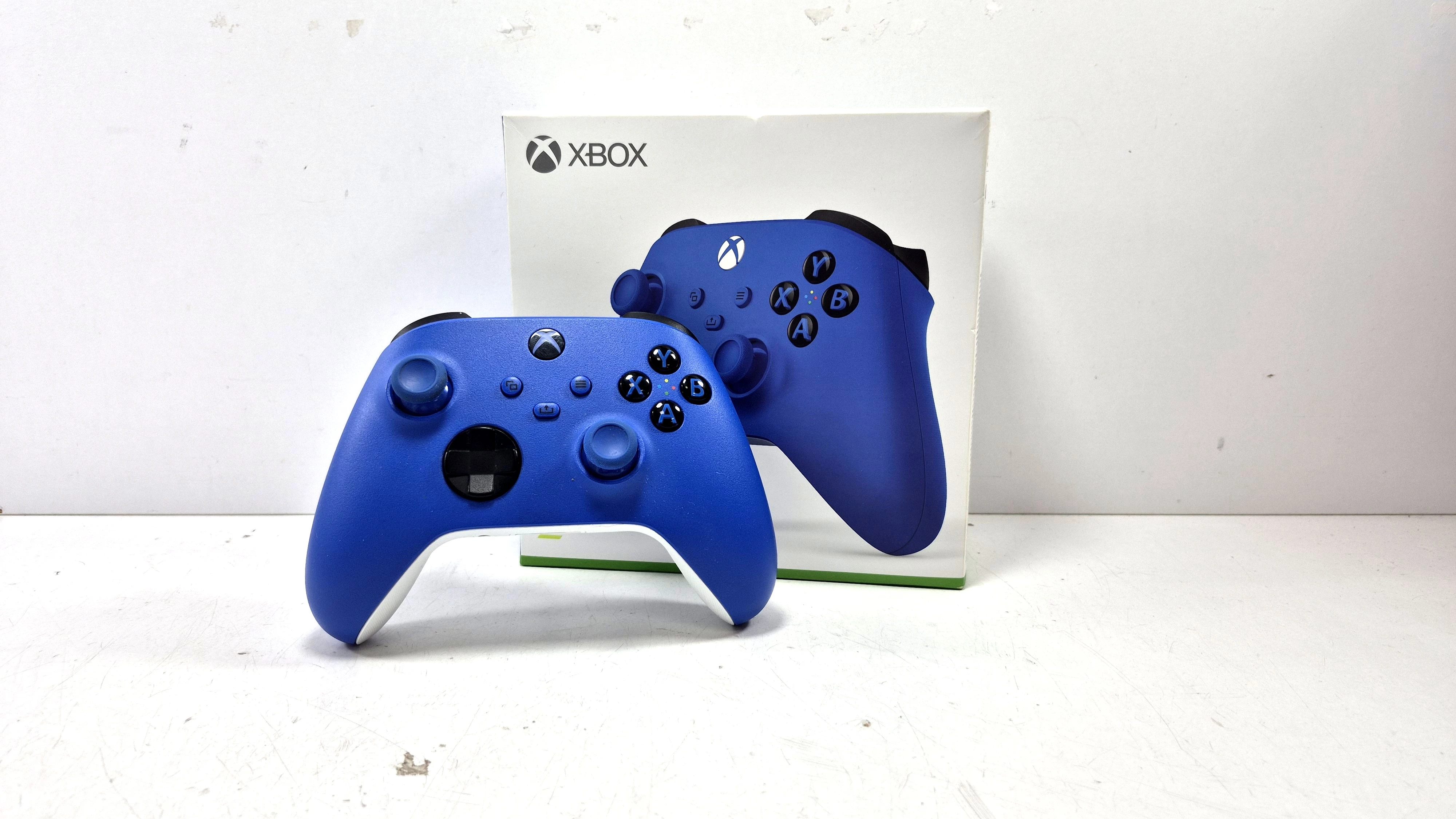 pad-xbox-series-shock-blue-pud-ean-gtin-602343130958