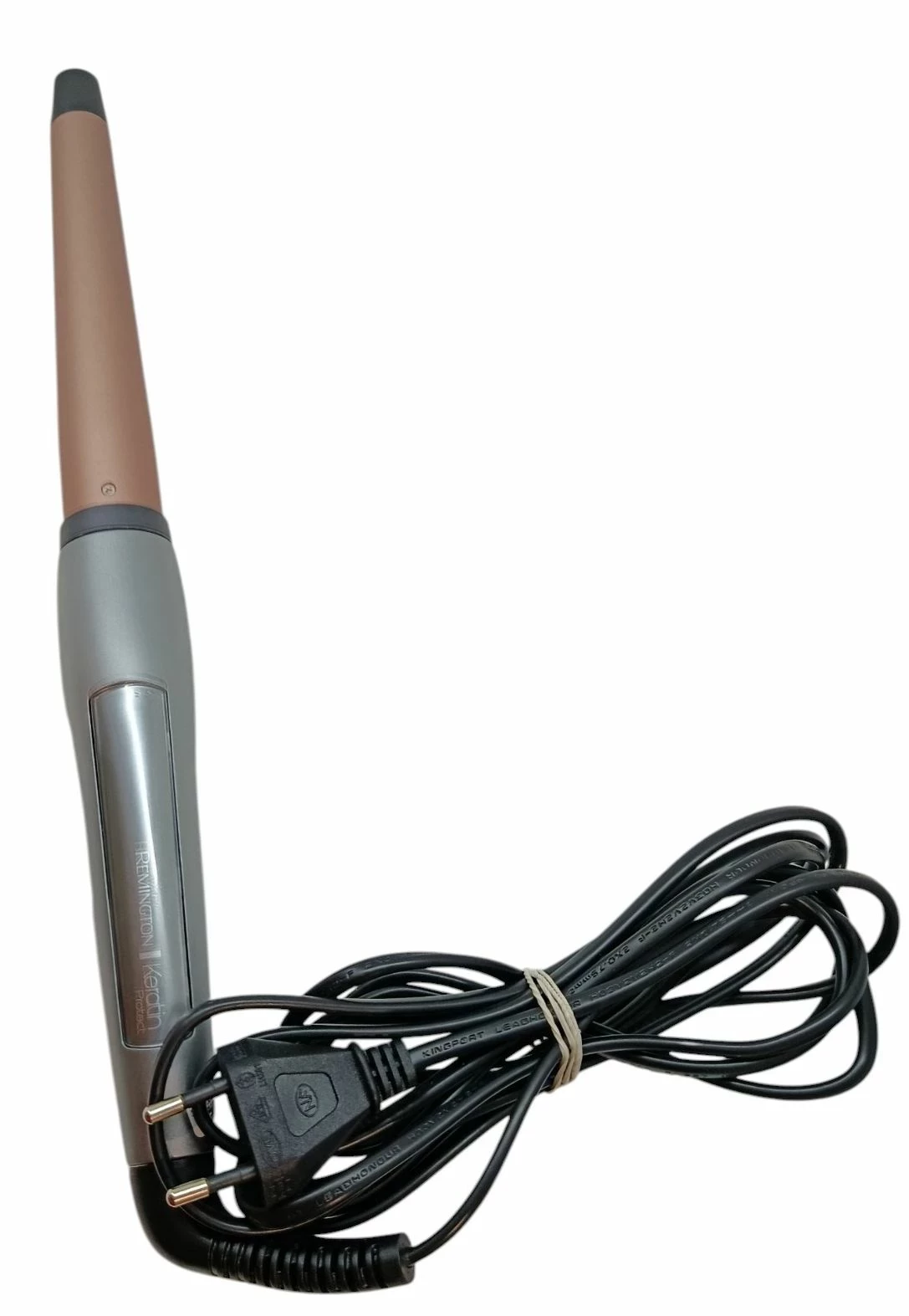 lokowka-automatyczna-remington-ci83v6-kpl-funkcje-203861-64