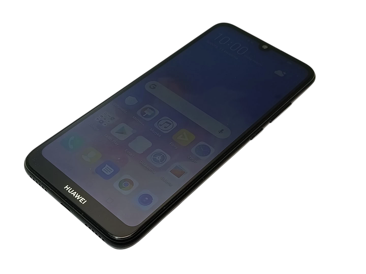 telefon-huawei-y6-2019-232gb-dual-sim-stan-11323-2