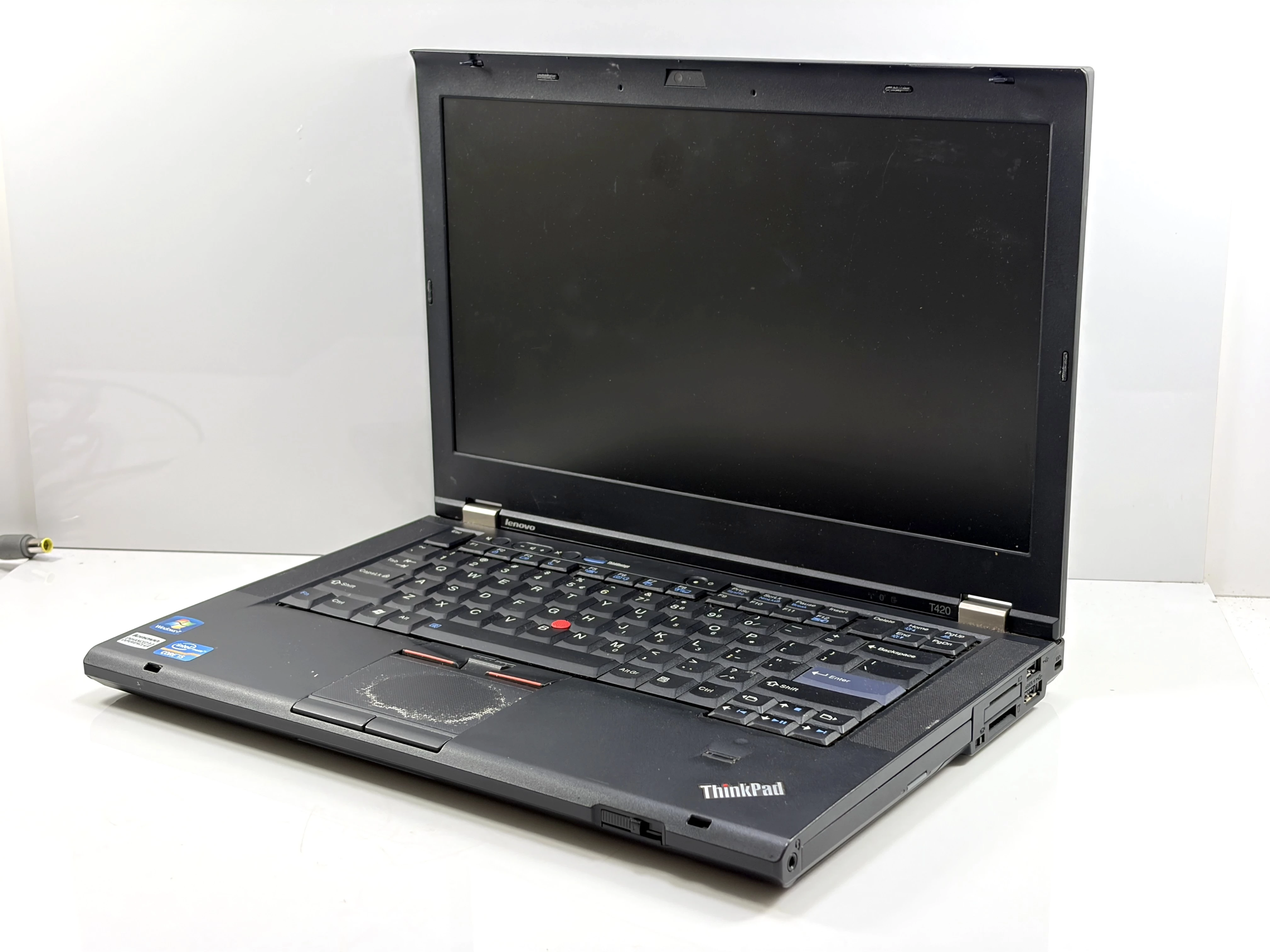 laptop-lenovo-thinkpad-t420-6gb120gb-i5-ean-gtin-0643648008689