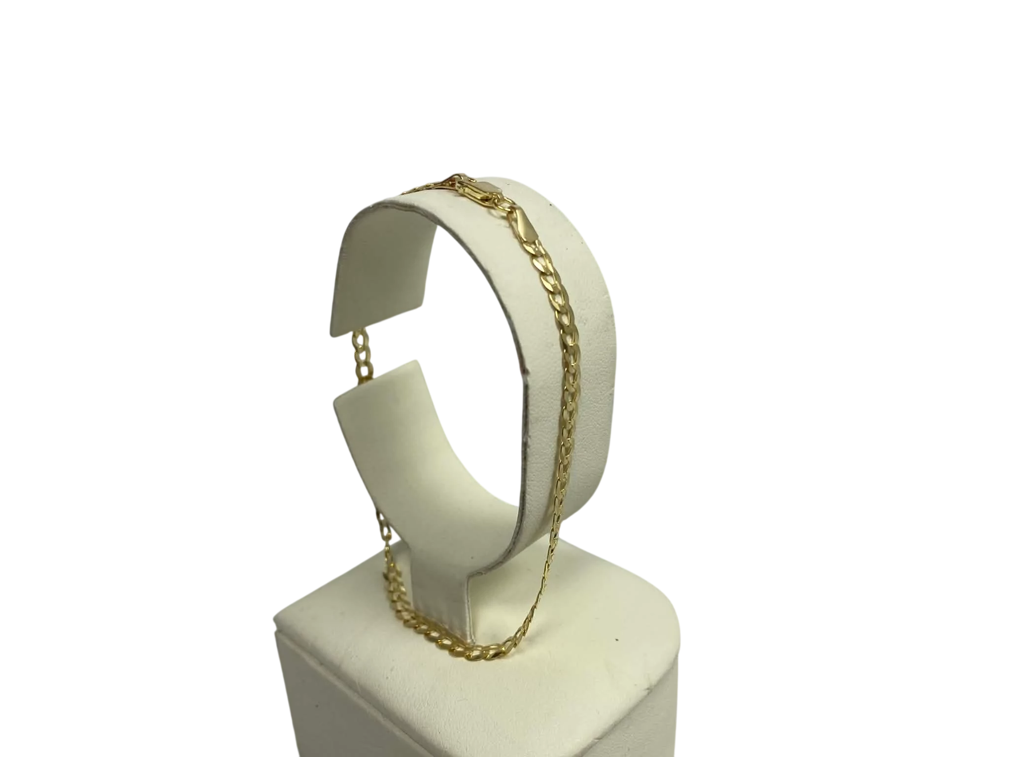 zlota-bransoletka-gucci-p375-w295g-d205cm-stan-11323-2