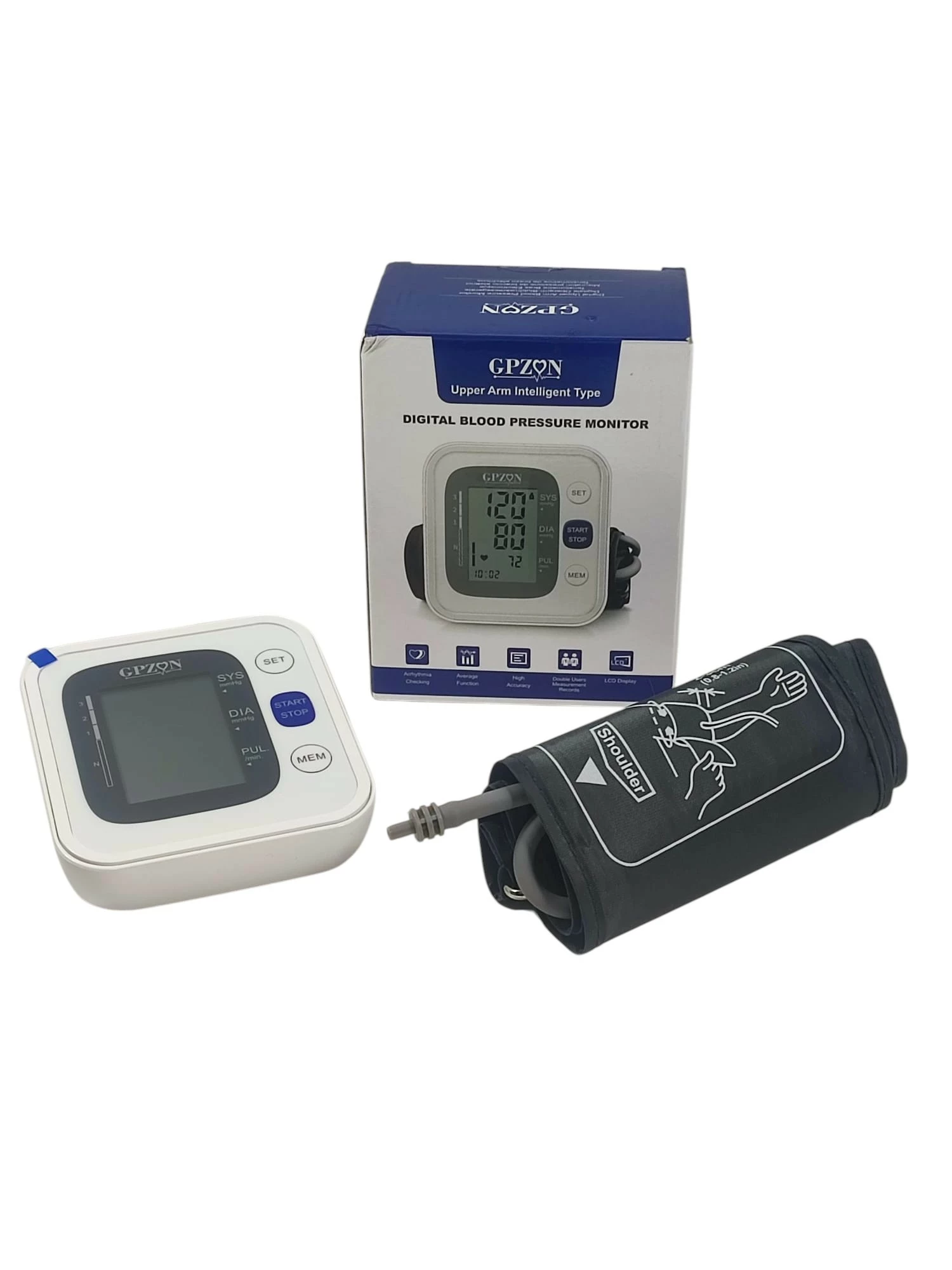 cisnieniomierz-naramienny-gpzon-b26-monitor-cisnienia-krwi-warszawska-38-katowice