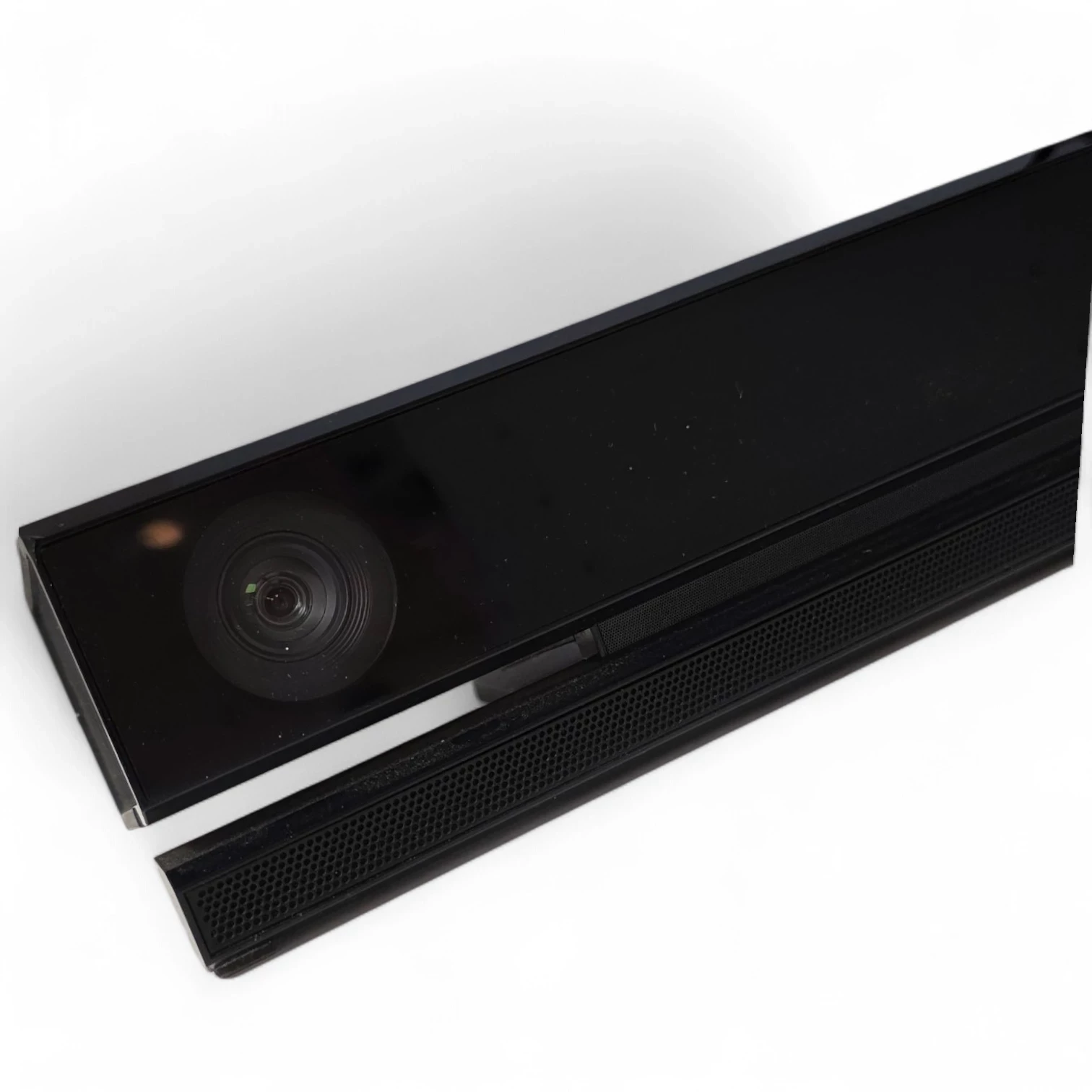 kinect-microsoft-xbox-one-1520-ean-gtin-889842105636