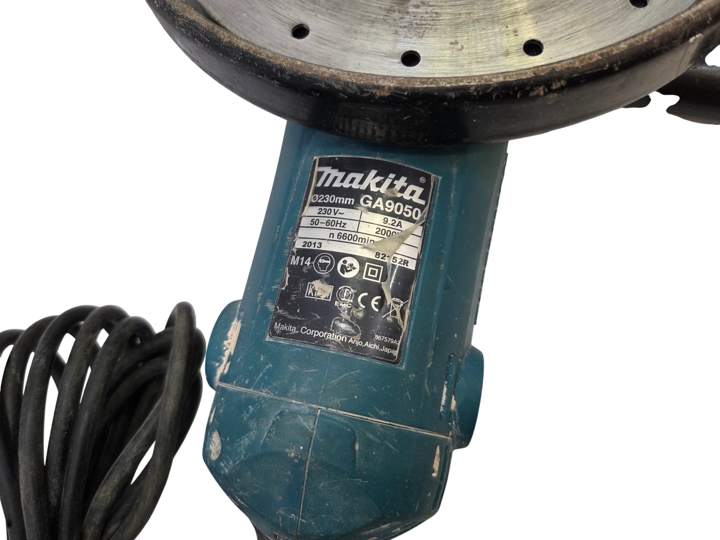 szlifierka-katowa-makita-ga9050-rodzaj-zasilania-128529-2