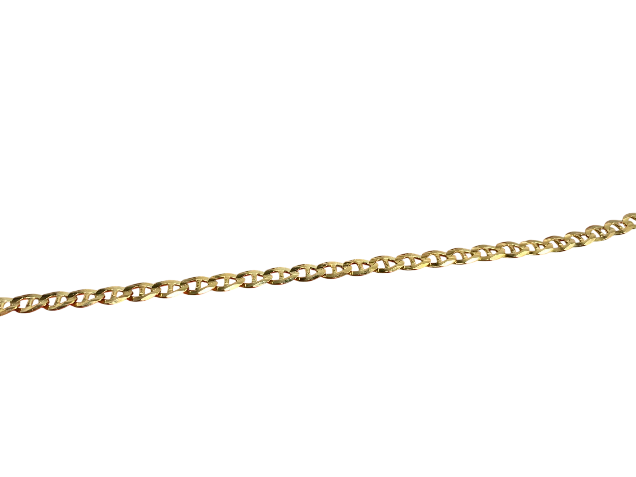 zlota-bransoletka-gucci-p375-w295g-d205cm-material-15835-2