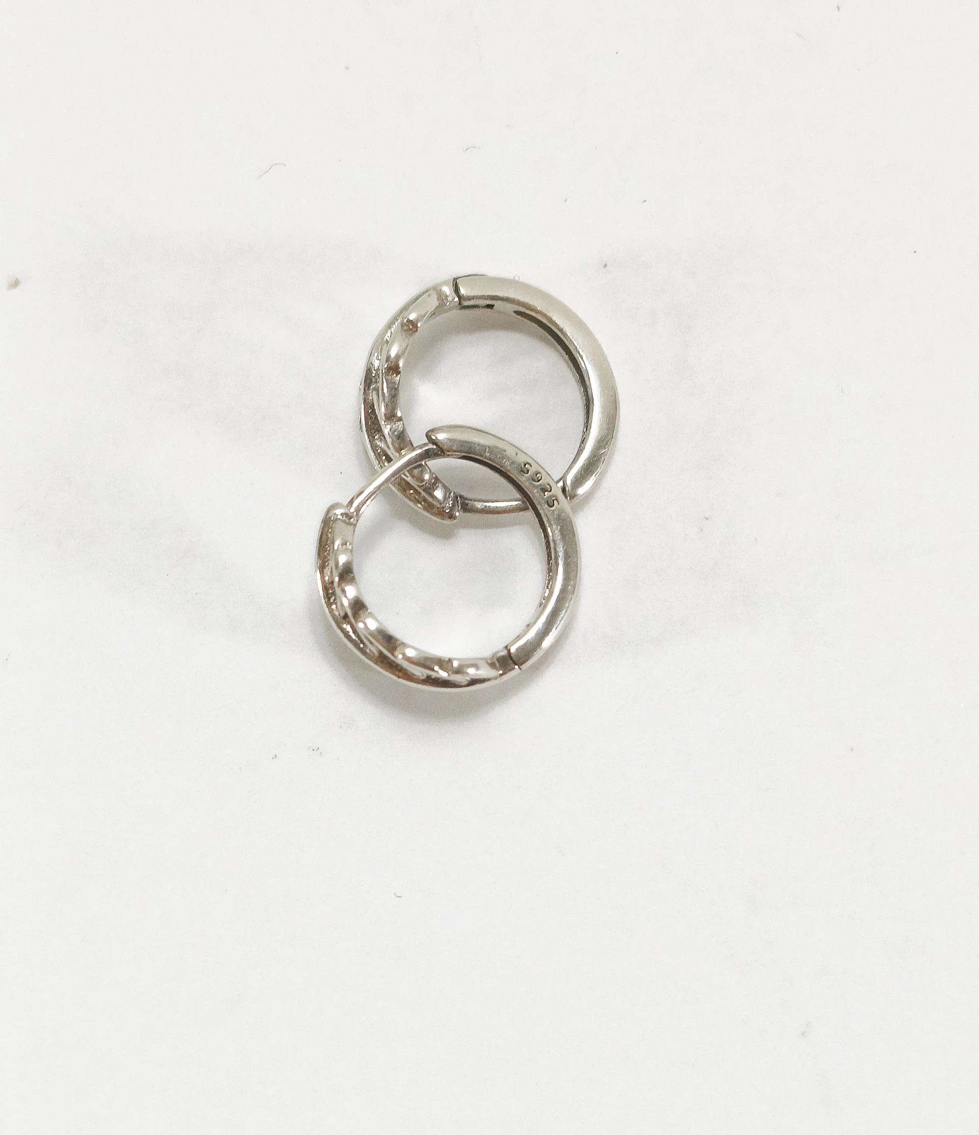 delikatne-srebrne-kolczyki-listki-w144-rodzaj-zapiecia-2207-1742115