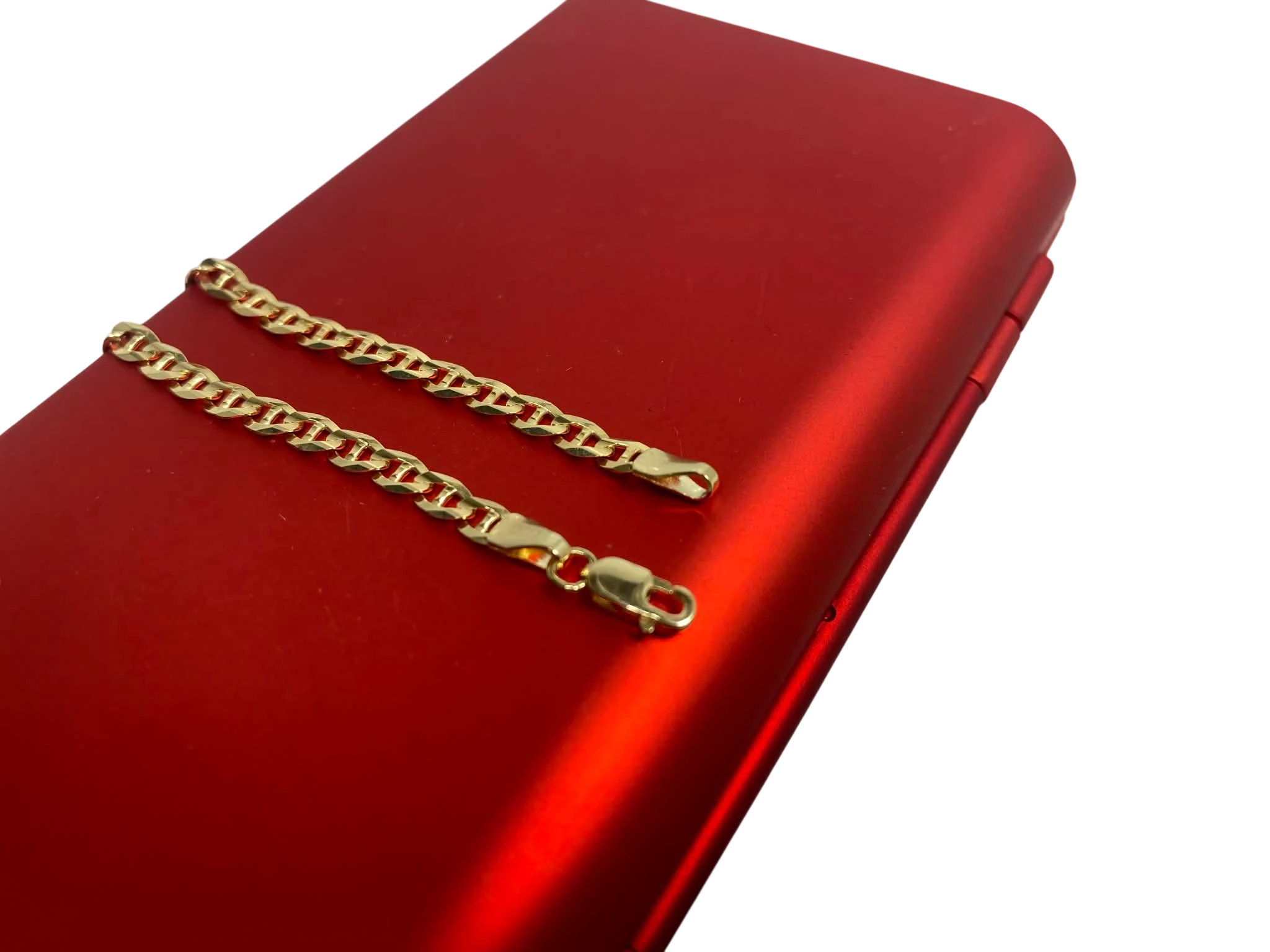 zlota-bransoletka-gucci-p375-w295g-d205cm-rodzaj-2205-2