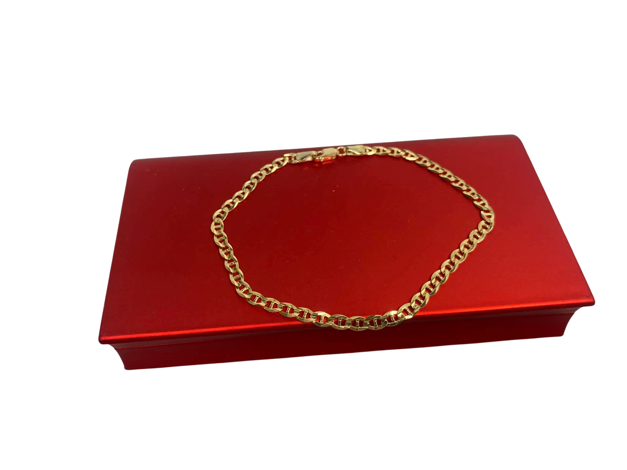 zlota-bransoletka-gucci-p375-w295g-d205cm-tarnogorska-82-gliwice-g1