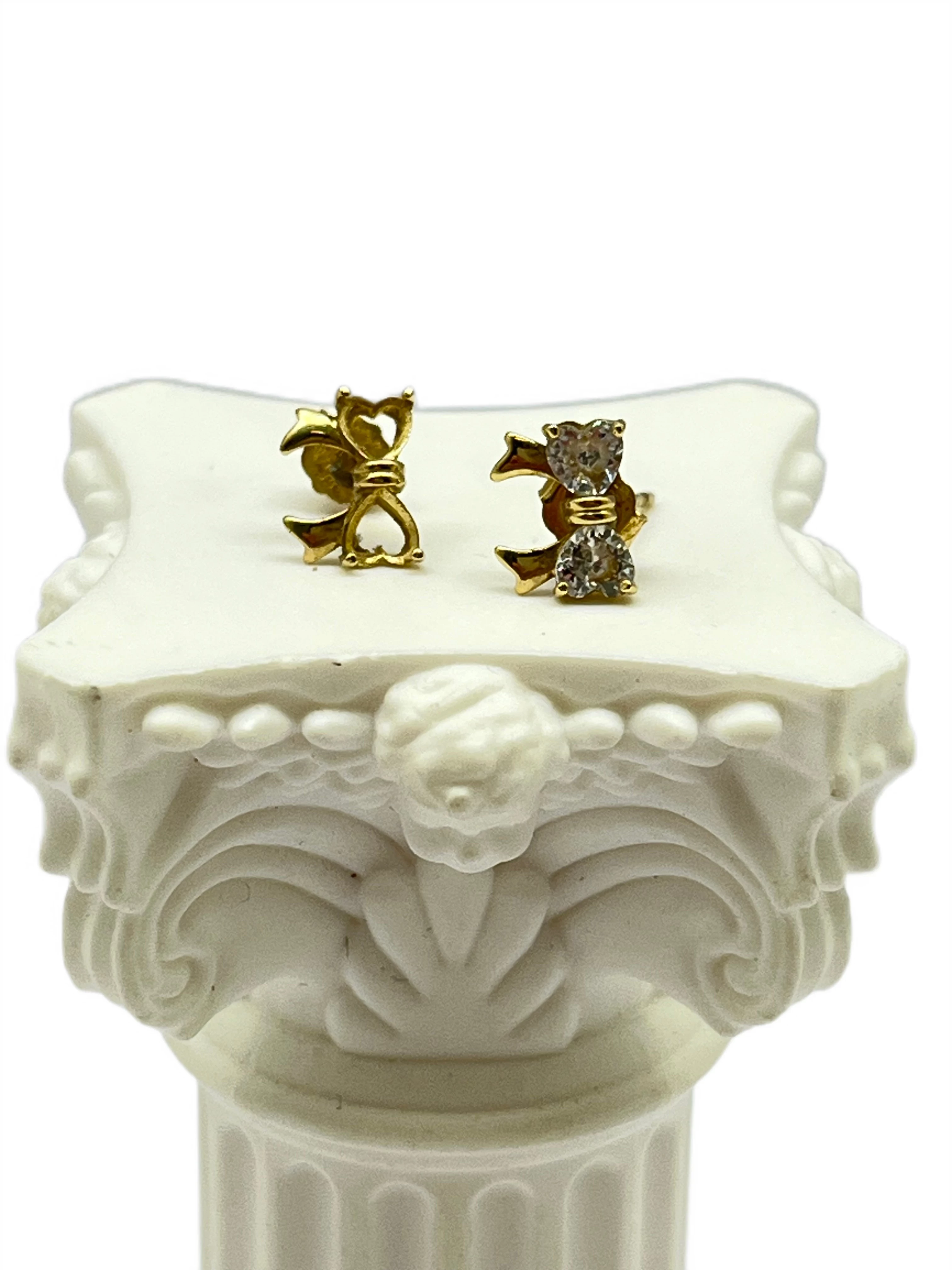 uszkodzone-zlote-kolczyki-kokardki-p375-048g-obornicka-59-sj-wroclaw