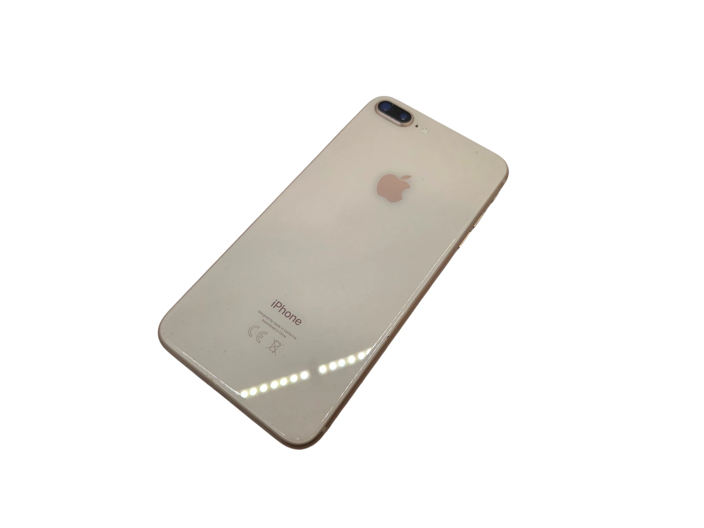 telefon-iphone-8-plus-zloty-3-gb-256-gb-bateria-70-sam-przekatna-ekranu-550