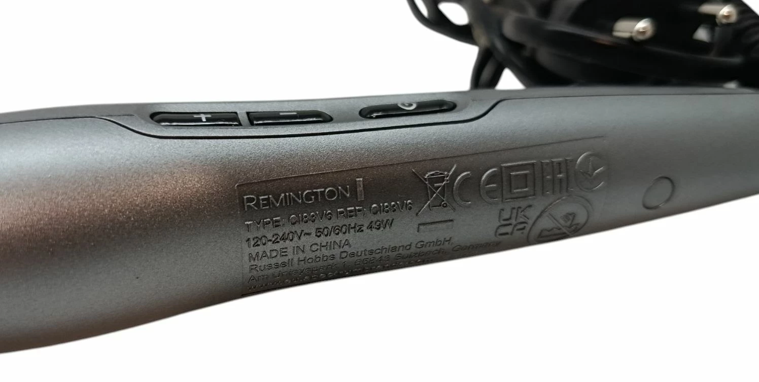 lokowka-automatyczna-remington-ci83v6-kpl-typ-203853-218177