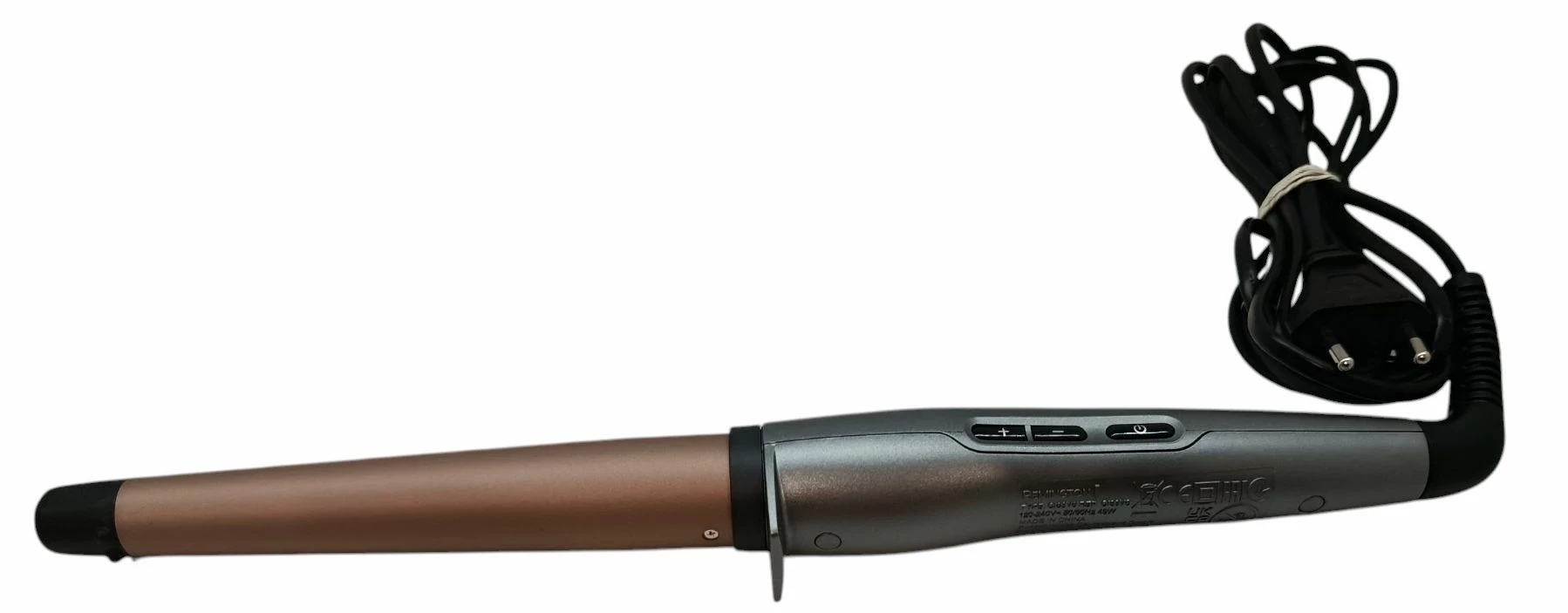 lokowka-automatyczna-remington-ci83v6-kpl-kolor-dominujacy-129357-3