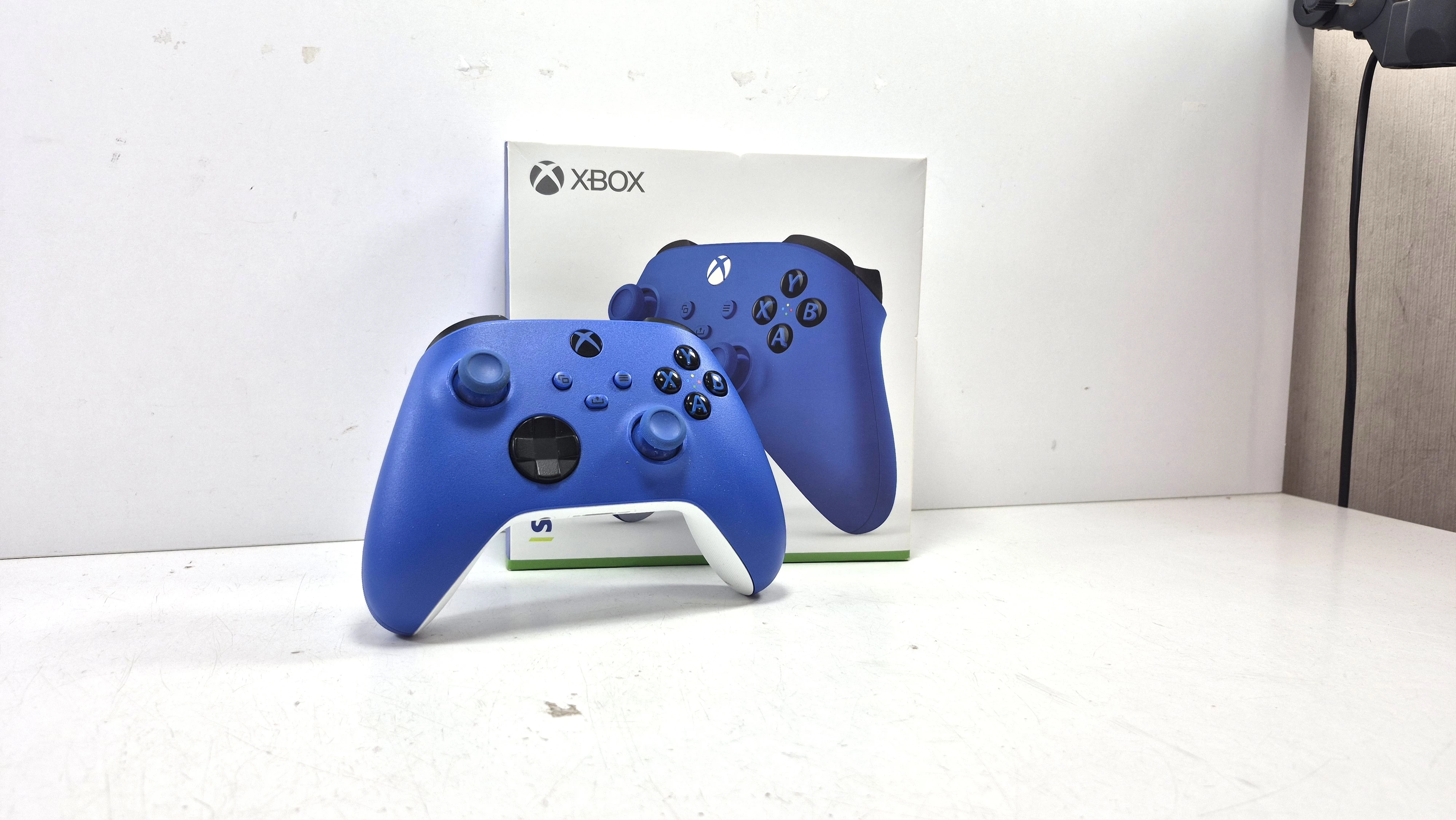 pad-xbox-series-shock-blue-pud-stan-11323-2