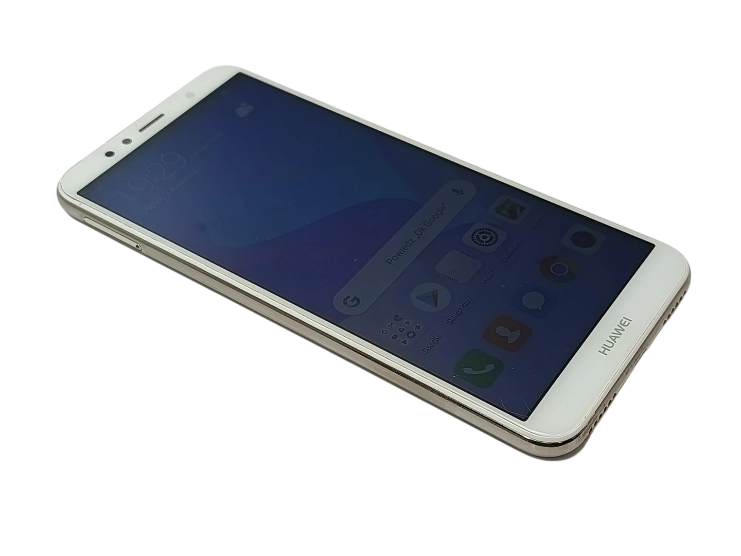 telefon-huawei-y6-2018-216gb-dual-sim-kod-producenta-41251