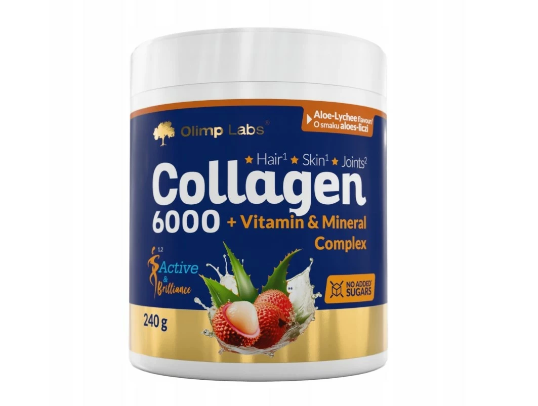 olimp-collagen-240g-6000-aloes-liczi-kolagen-wojska-polskiego-2-nowa-sol