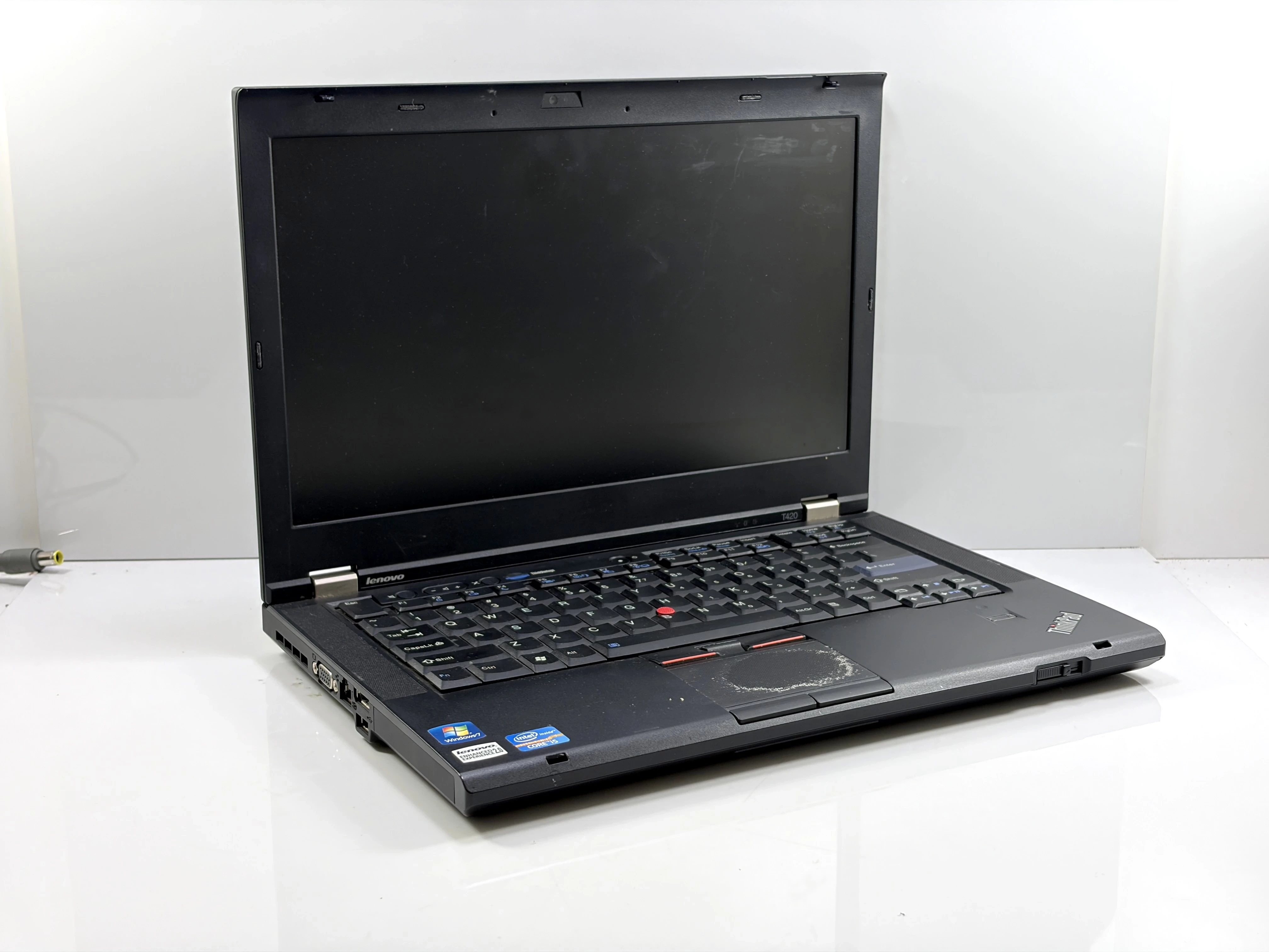 laptop-lenovo-thinkpad-t420-6gb120gb-i5-glogowska-35a-poznan-ska-x