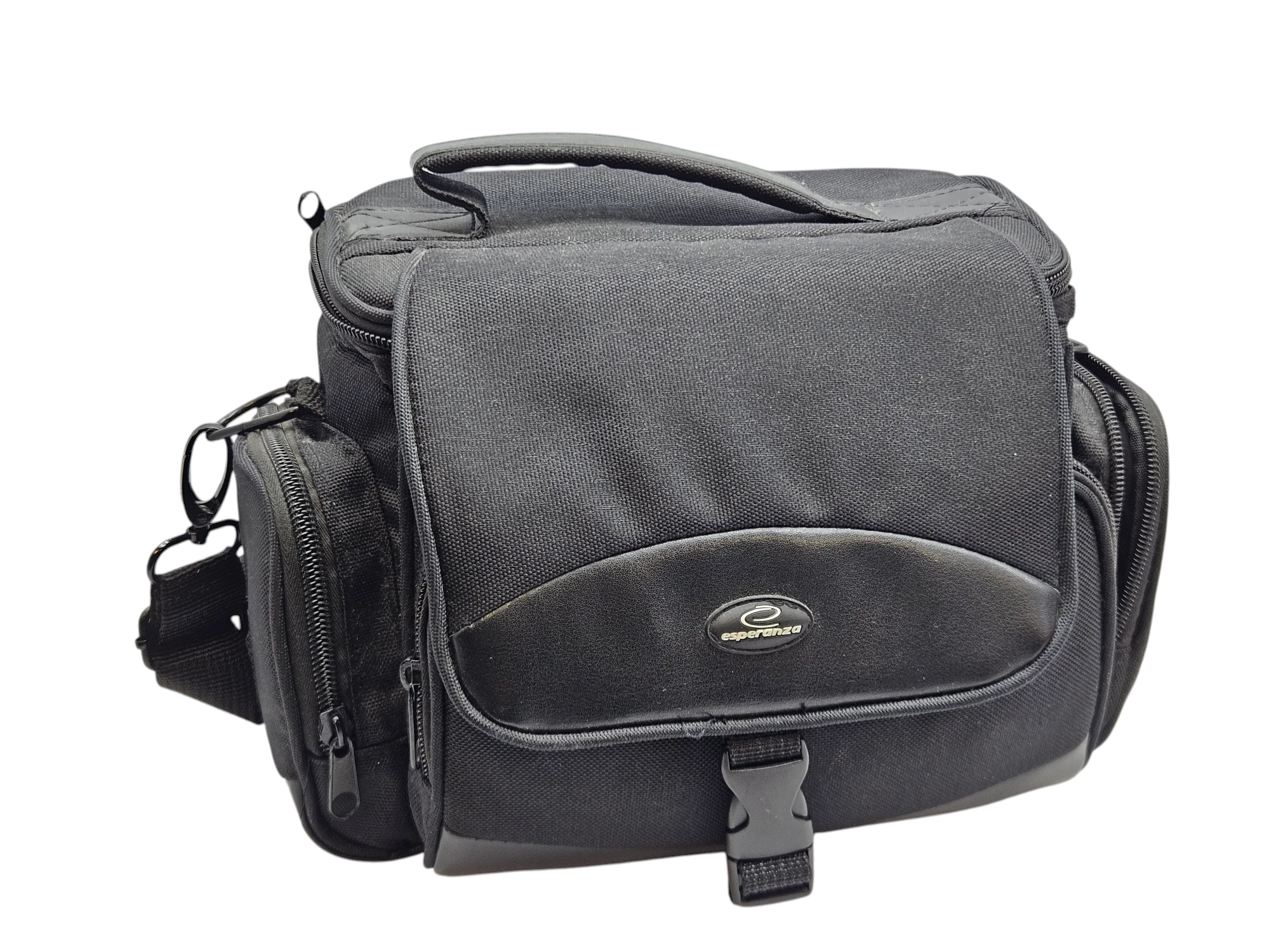 canon-eos-550d-obiektyw-18-55mm-torba-pudelko-stan-11323-2