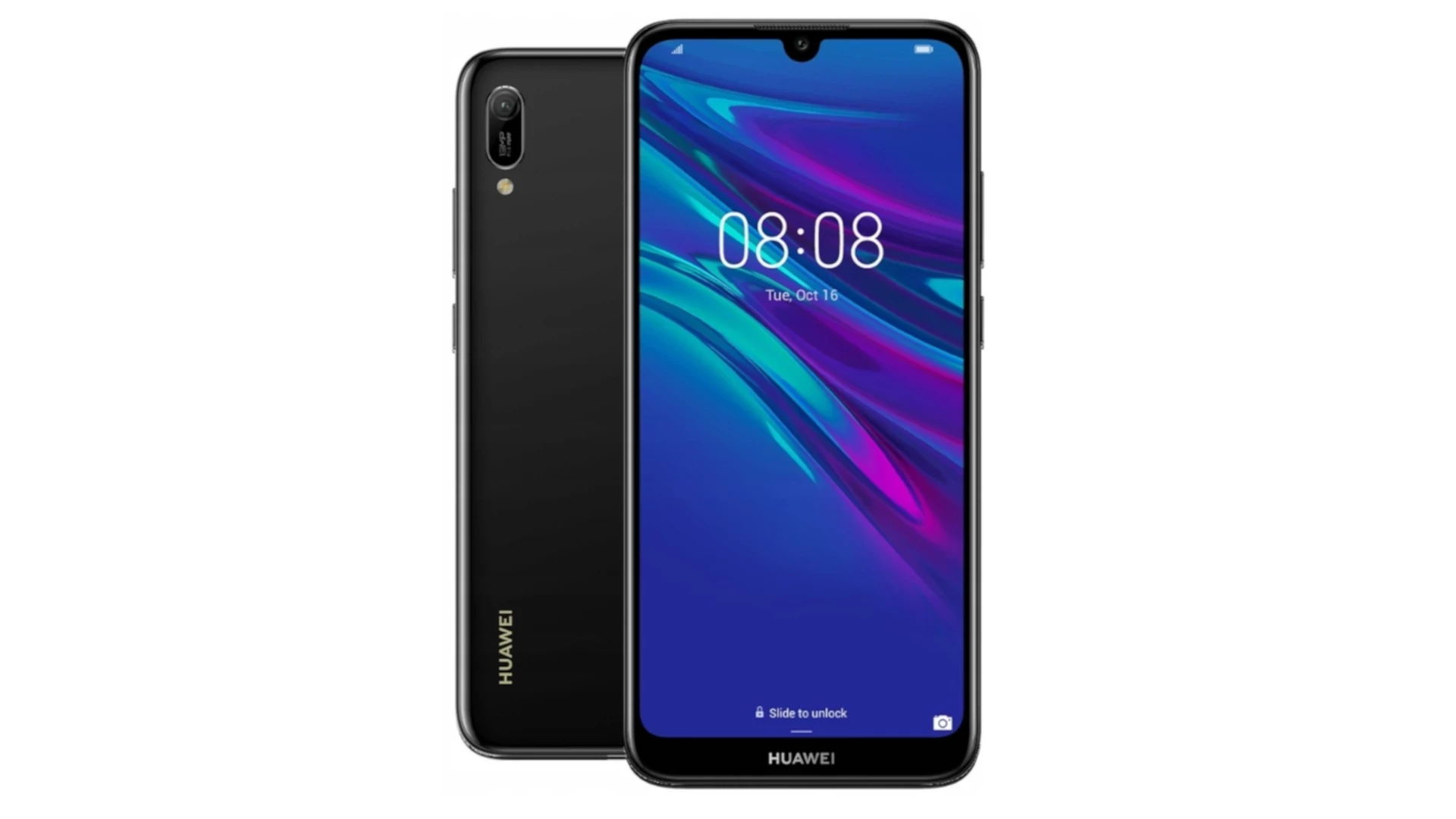 telefon-huawei-y6-2019-232gb-dual-sim-niemodlinska-23-opole