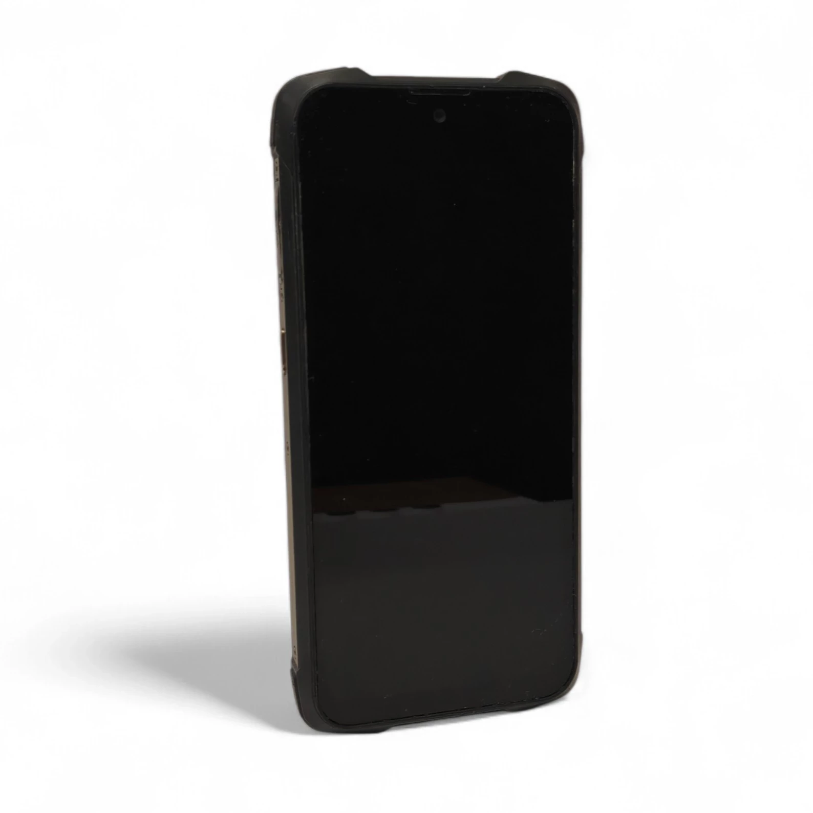 telefon-cubot-kingkong-9-12256-gb-polecam-okazja-stan-11323-2