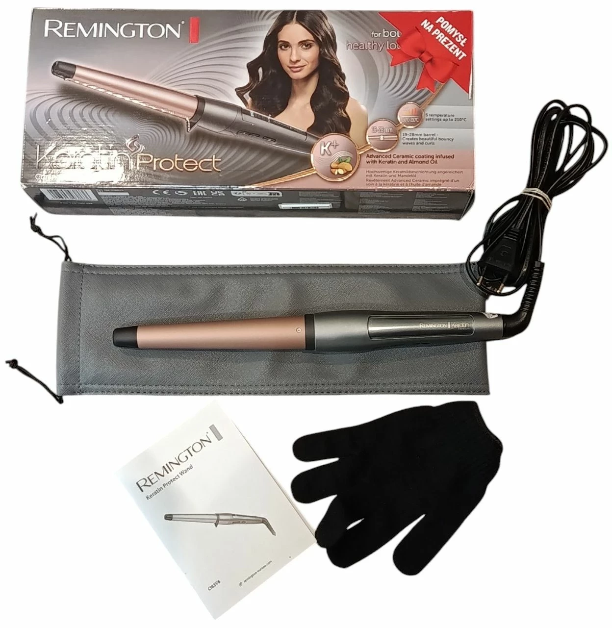 lokowka-automatyczna-remington-ci83v6-kpl-1-maja-3040-lok-51-zgierz