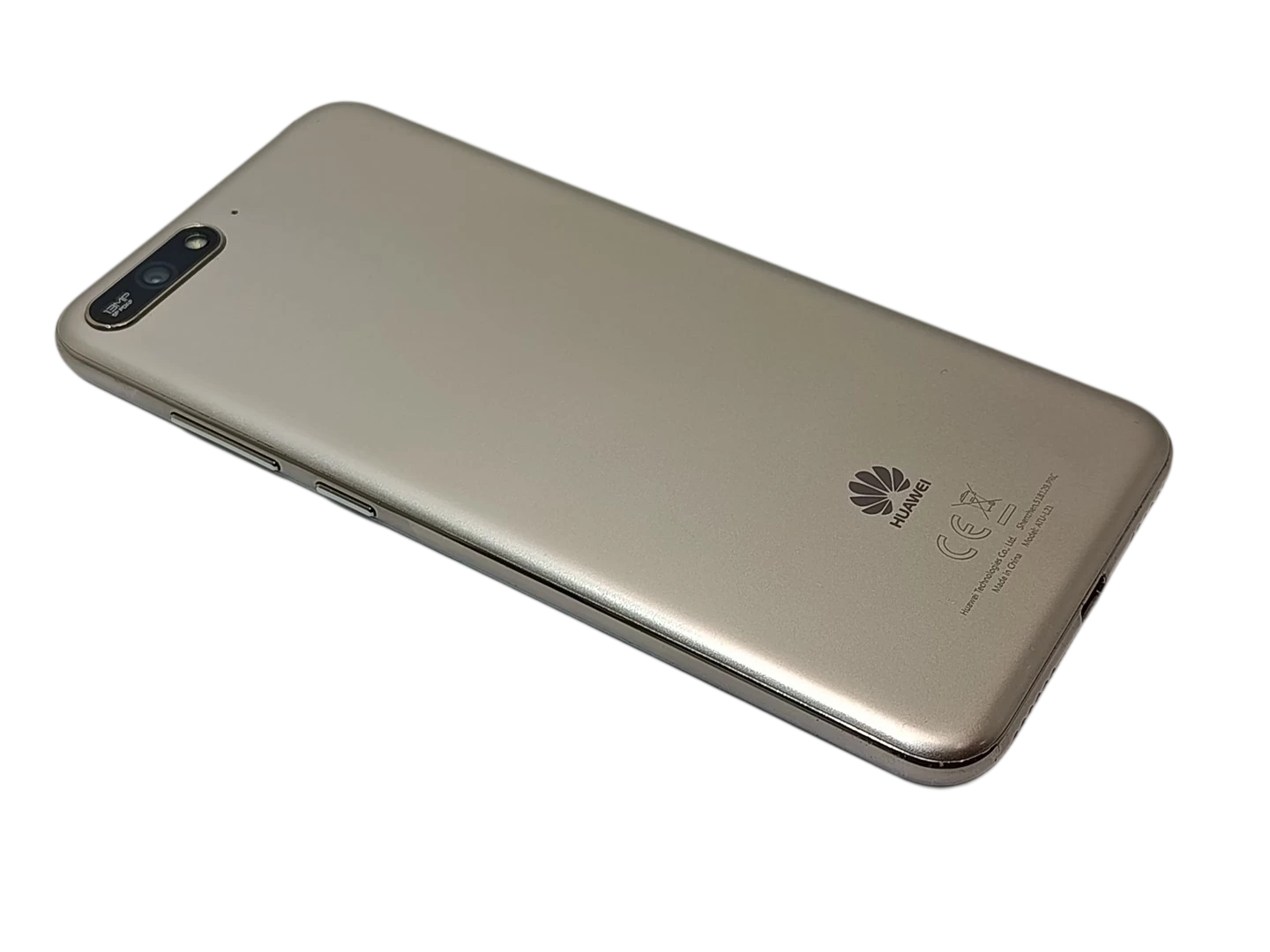 telefon-huawei-y6-2018-216gb-dual-sim-wbudowana-pamiec-202869-214201