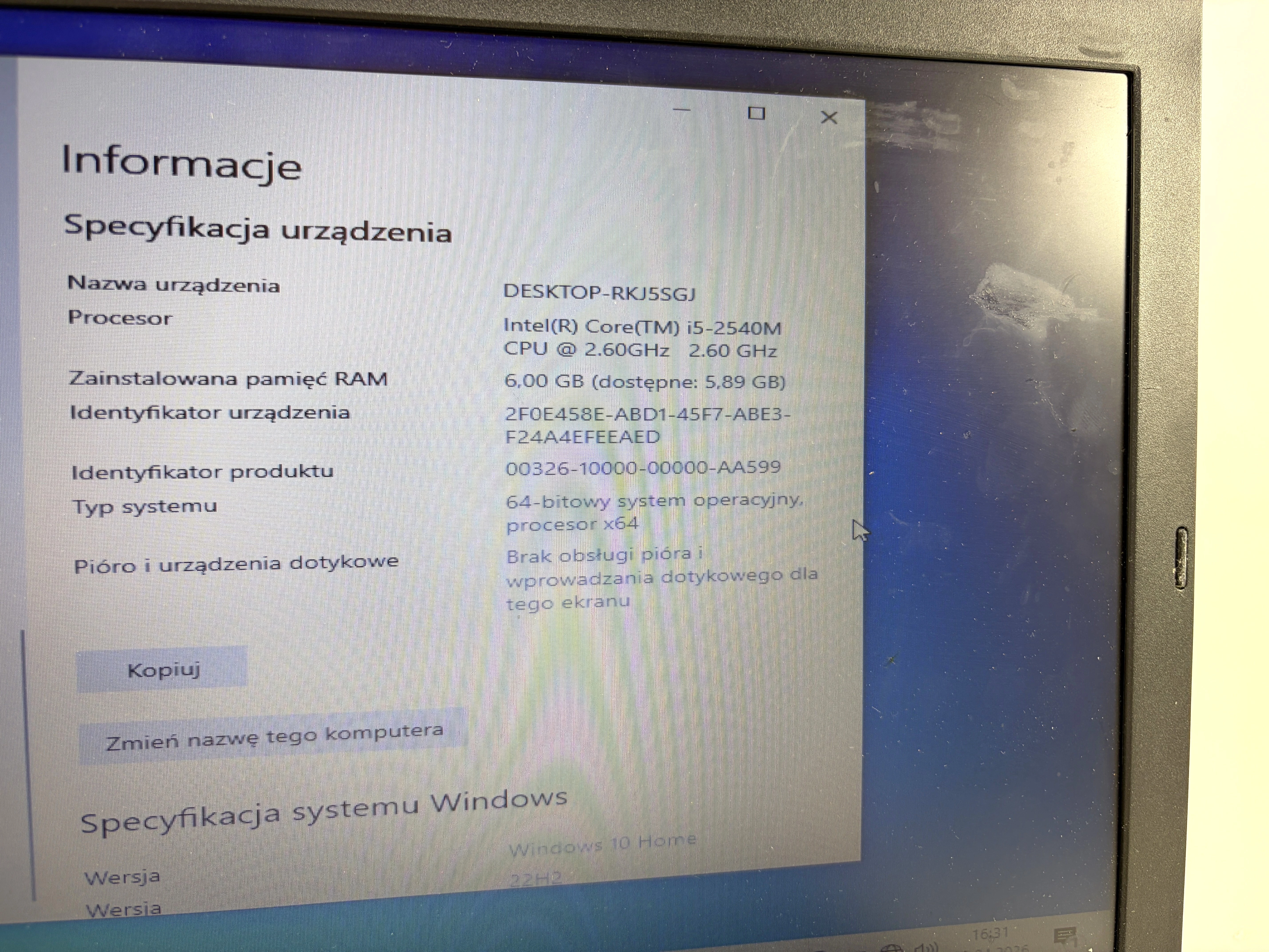 laptop-lenovo-thinkpad-t420-6gb120gb-i5-seria-procesora-4366-20