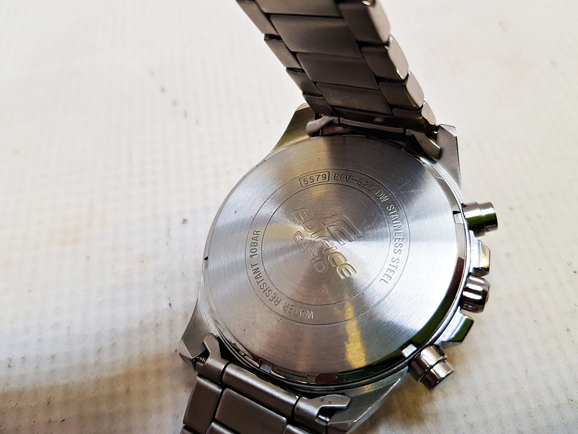 zegarek-casio-edifice-5579-efv-620-funkcje-220-2