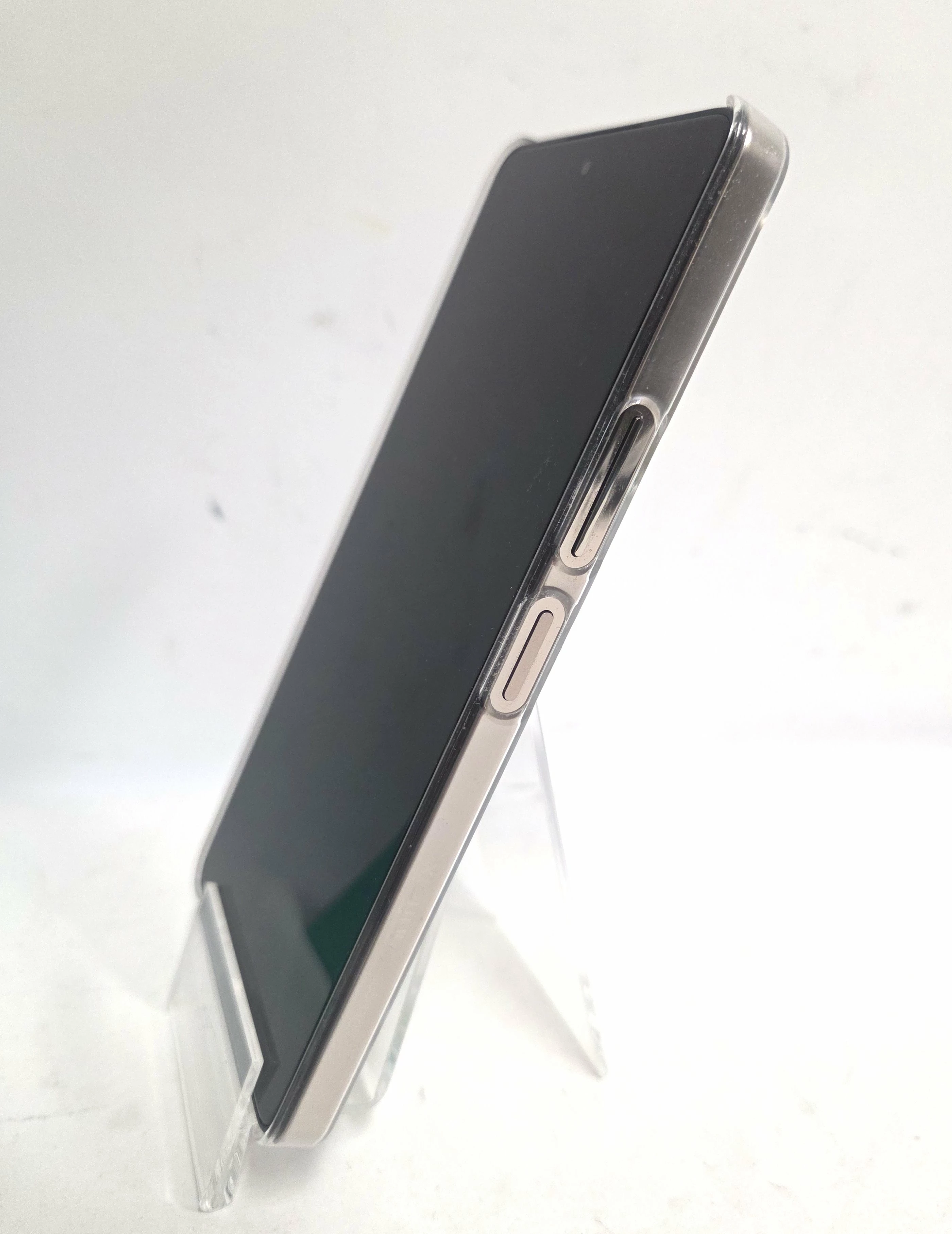 smartfon-infinix-note-30-pro-256gb-x678b-typ-202685-212929