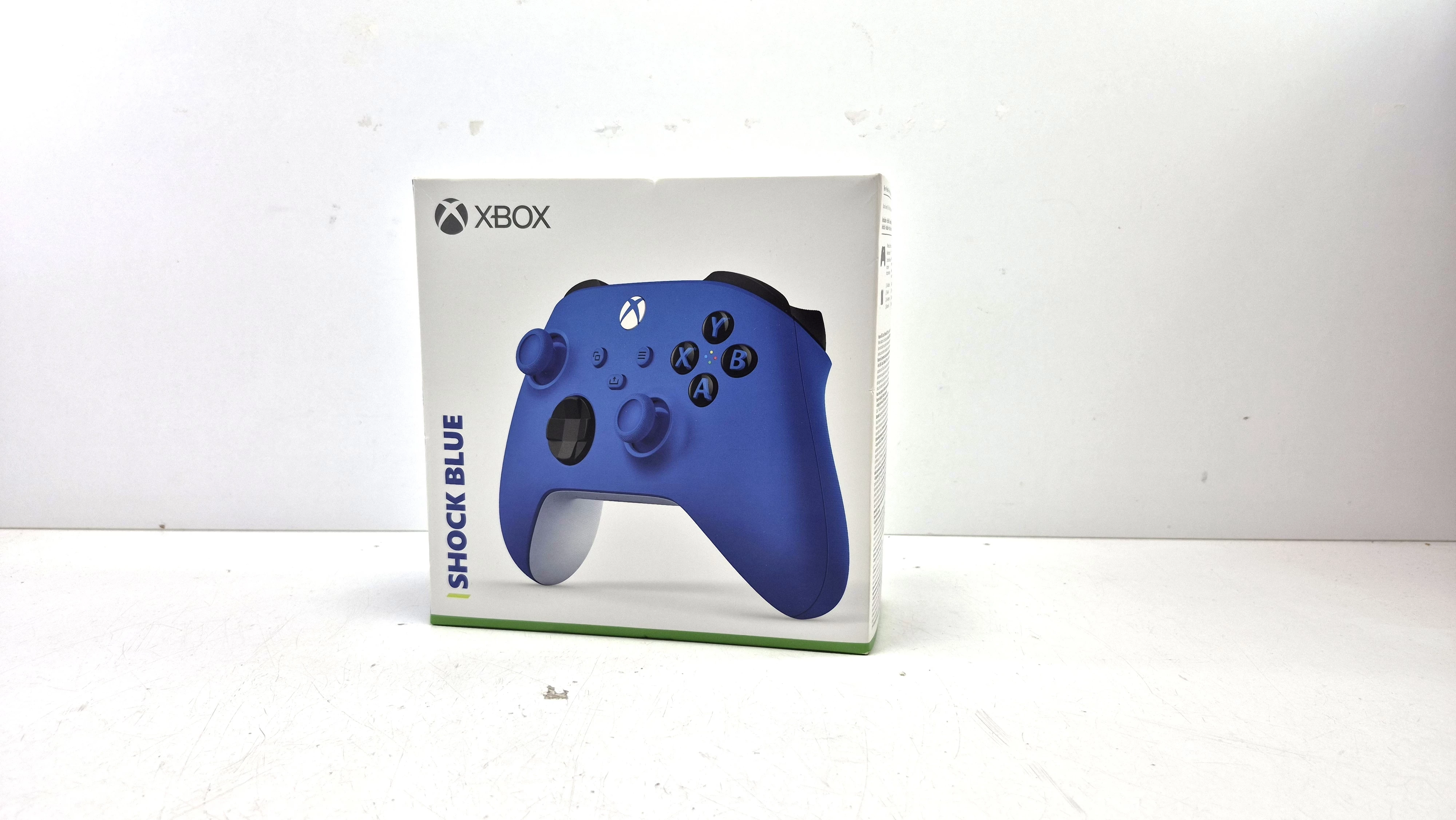 pad-xbox-series-shock-blue-pud-28-czerwca-126-poznan-ska-x