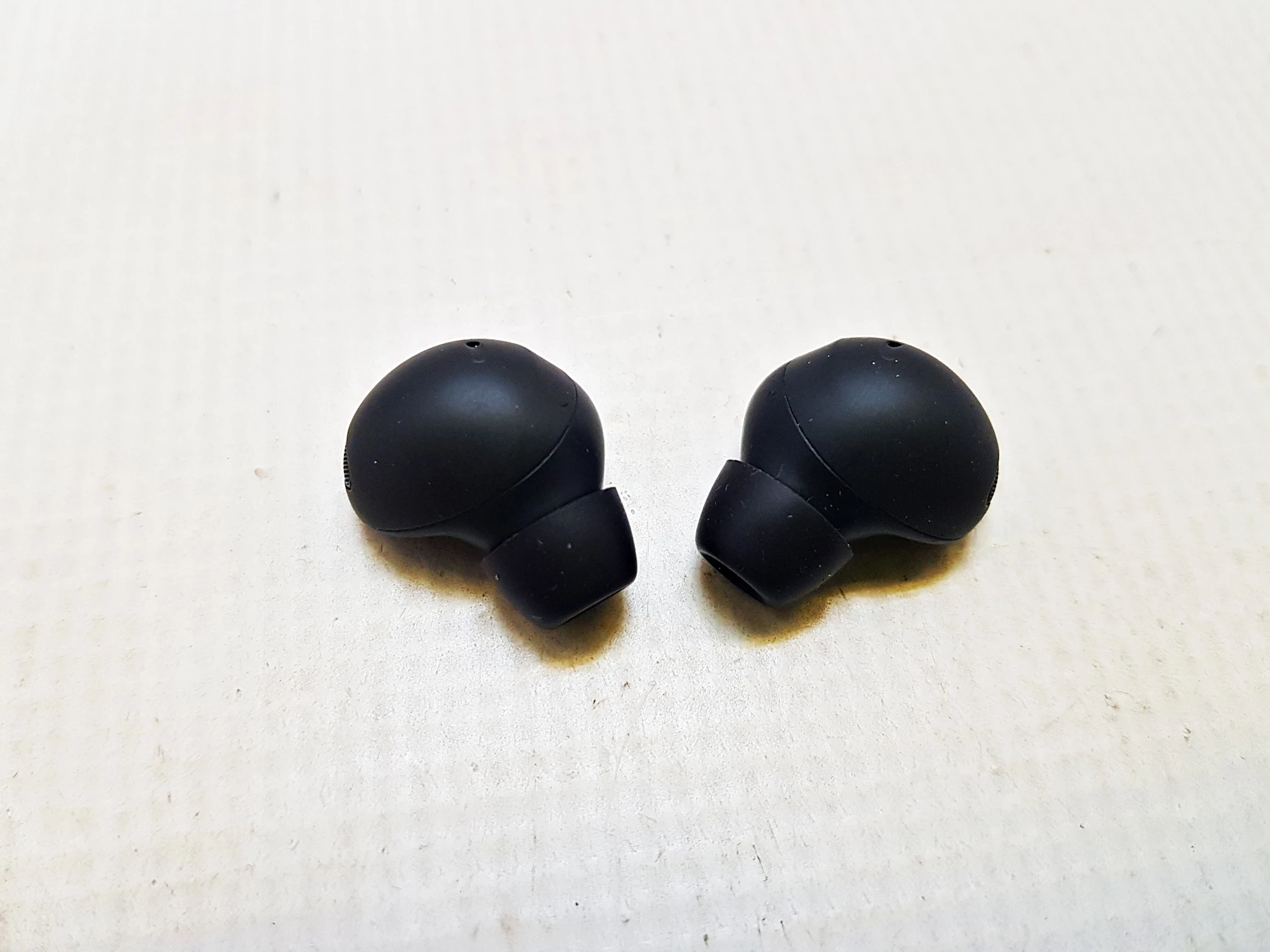 sluchawki-samsung-galaxy-buds-2-pro-ean-gtin-8806094511222