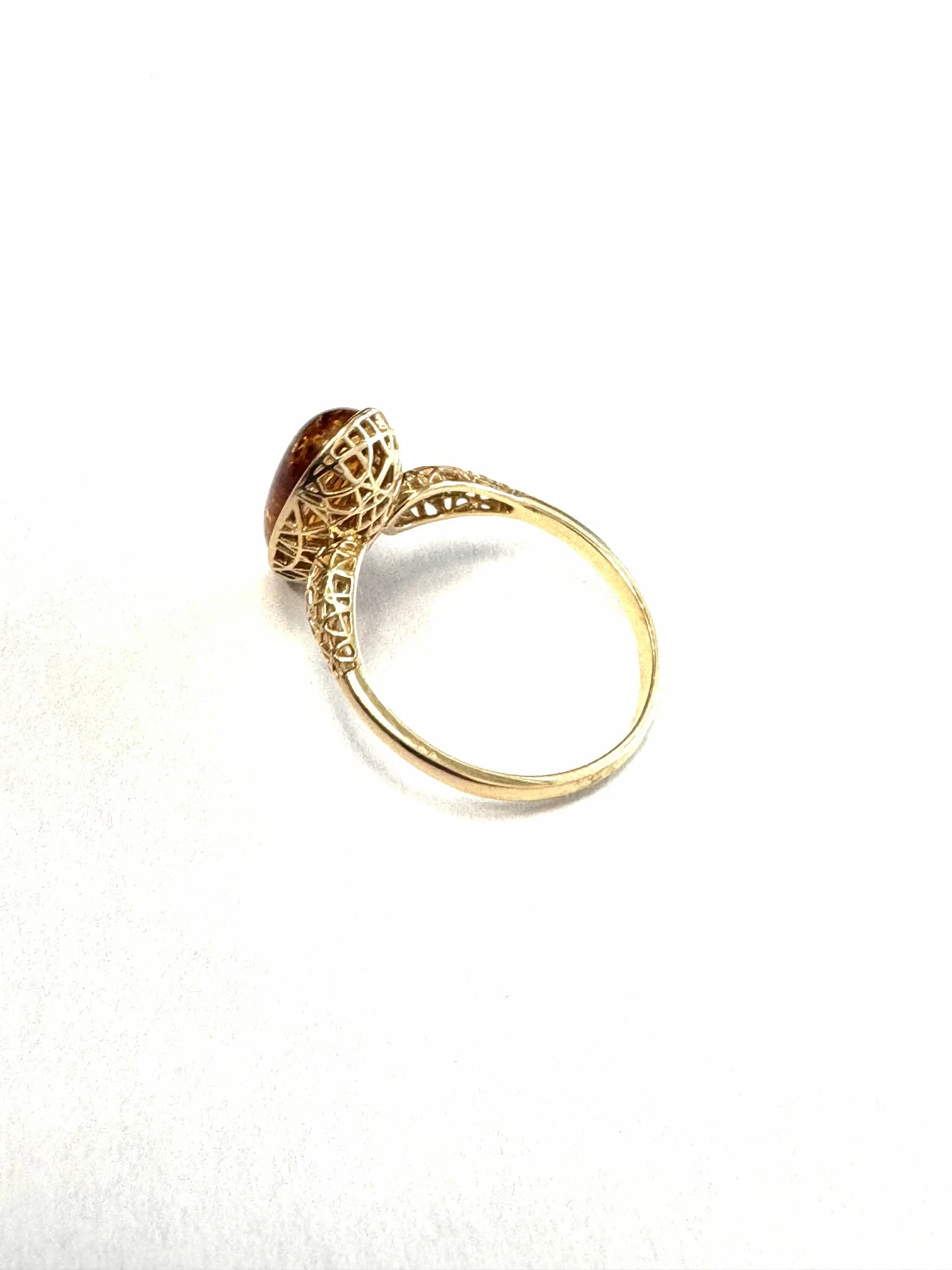 piekny-zloty-pierscionek-273-585-rozm-16-ean-gtin-5900025448069