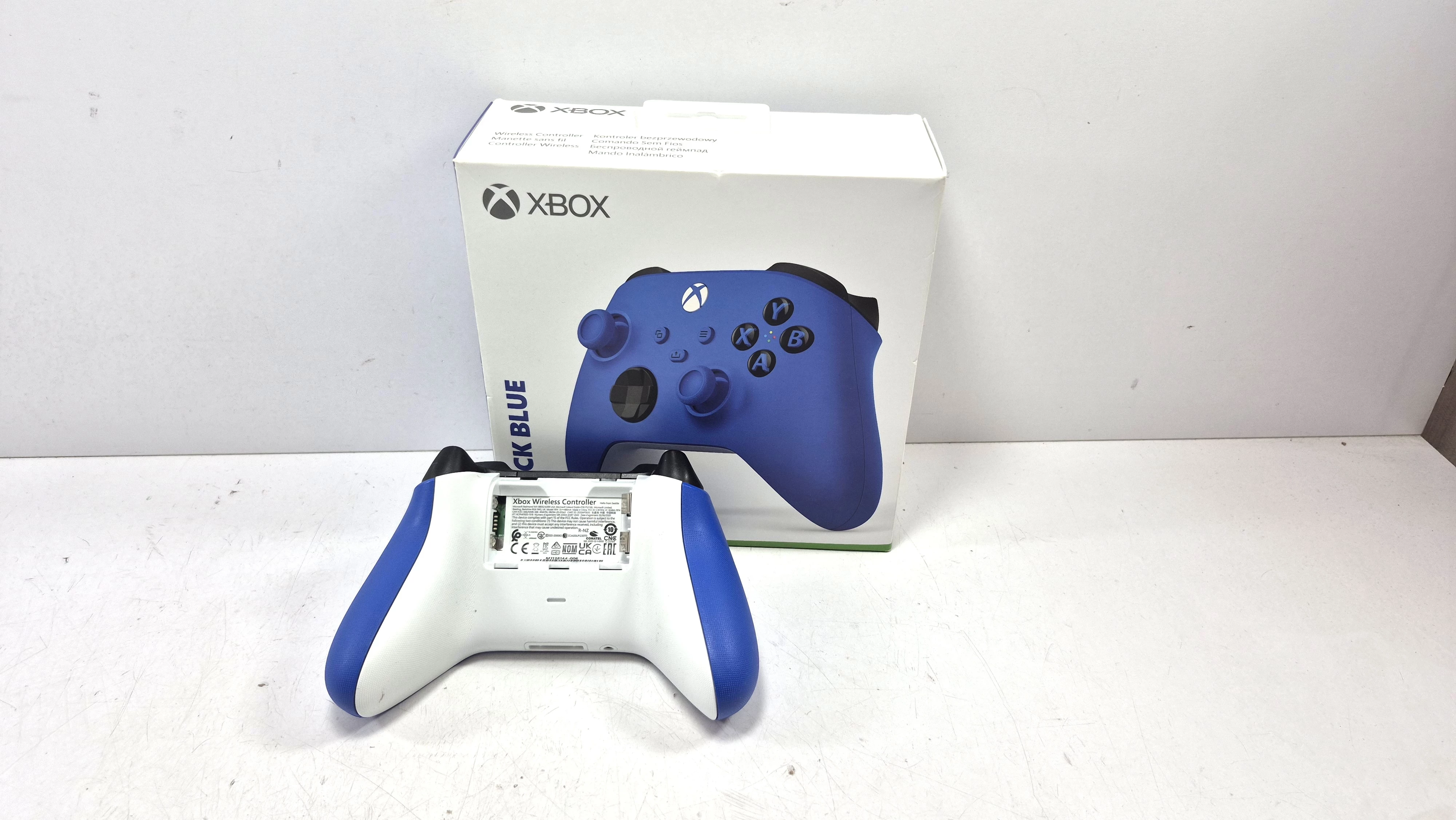 pad-xbox-series-shock-blue-pud-kod-producenta-xp-024