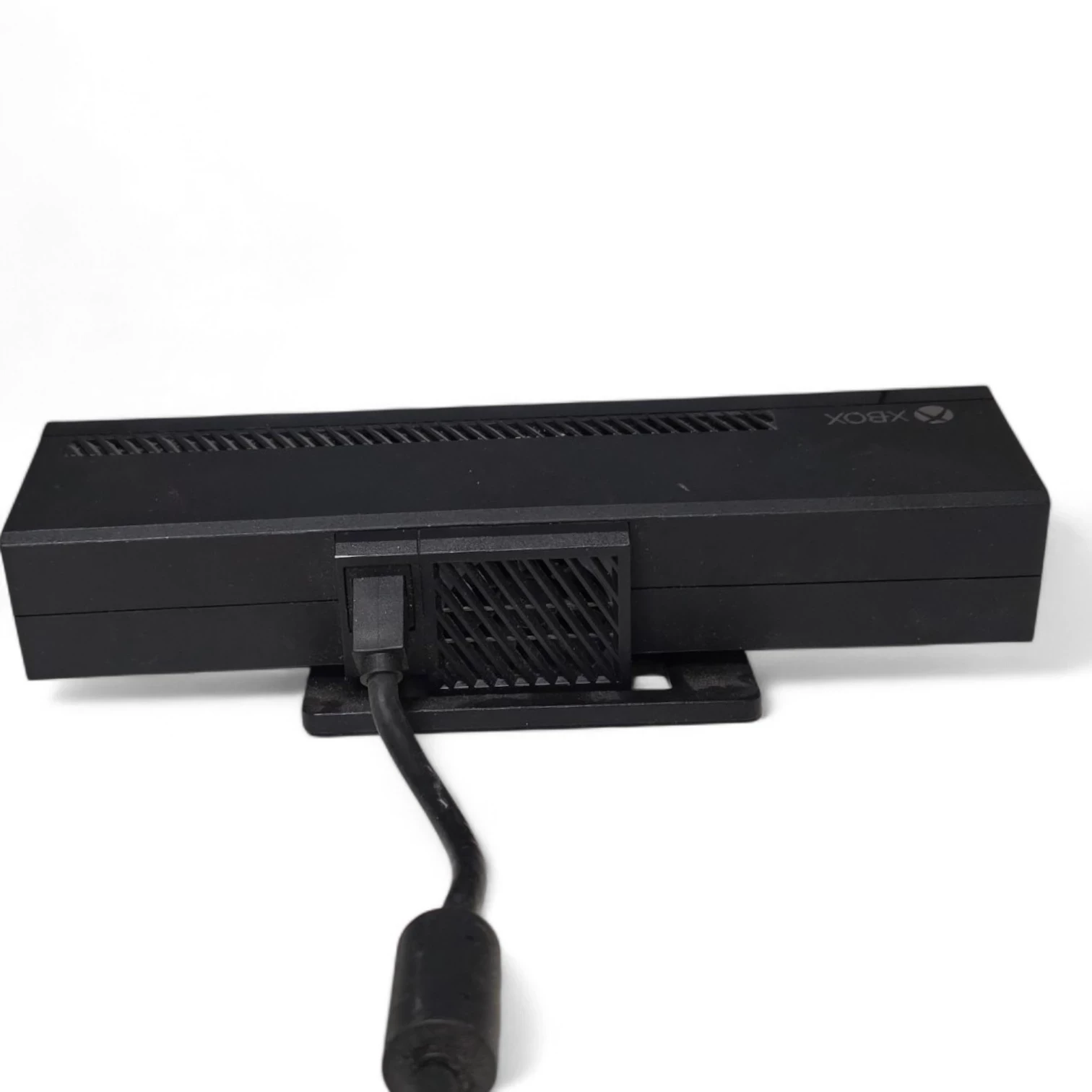 kinect-microsoft-xbox-one-1520-kod-producenta-kinect-one