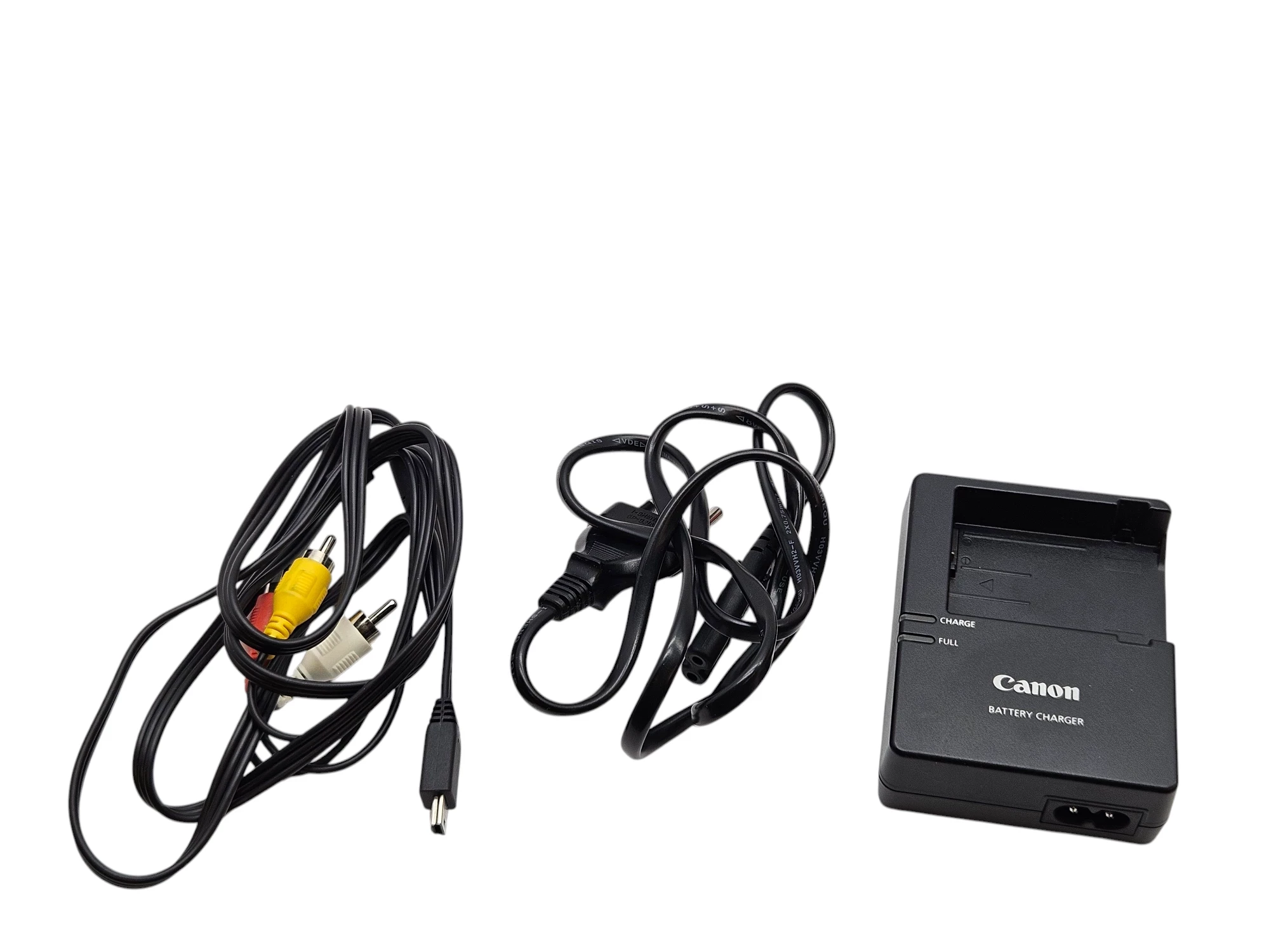 canon-eos-550d-obiektyw-18-55mm-torba-pudelko-rozdzielczosc-1800