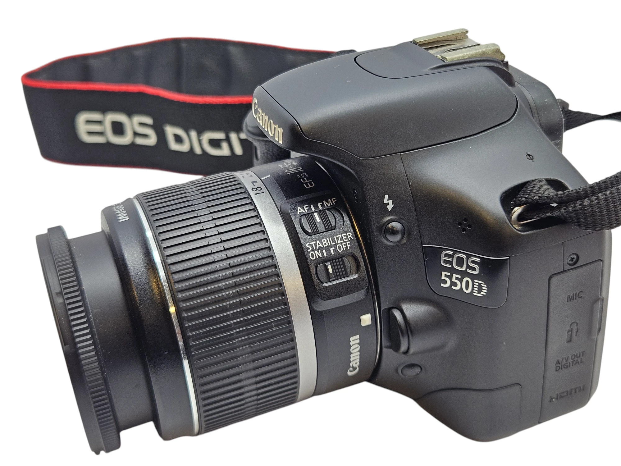 canon-eos-550d-obiektyw-18-55mm-torba-pudelko-jakosc-video-206962-228946
