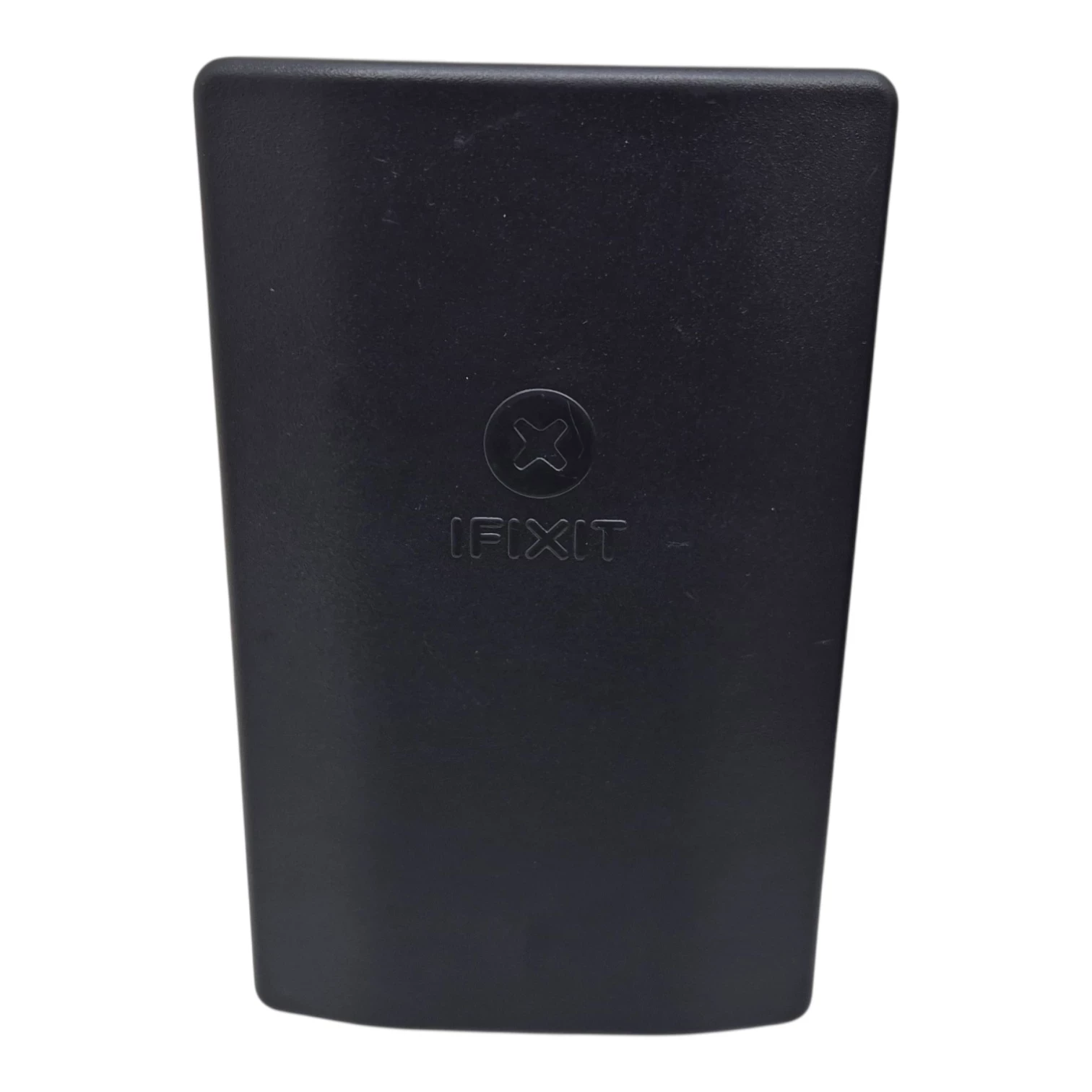 zestaw-narzedzi-wkretakow-bitow-ifixit-mako-64-elementy-do-elektroniki-ean-gtin-856235006283