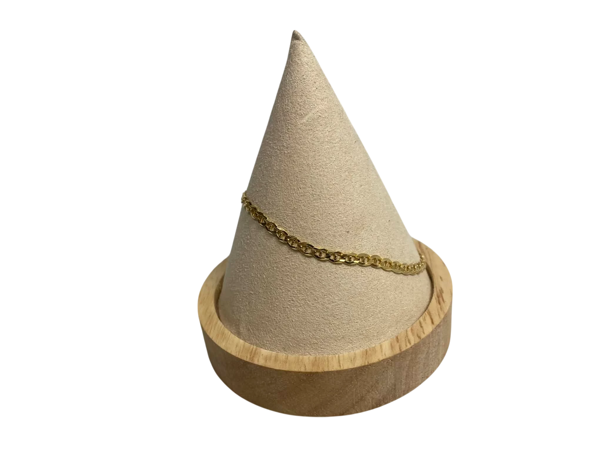 zlota-bransoletka-gucci-p375-w295g-d205cm-plec-15851-1