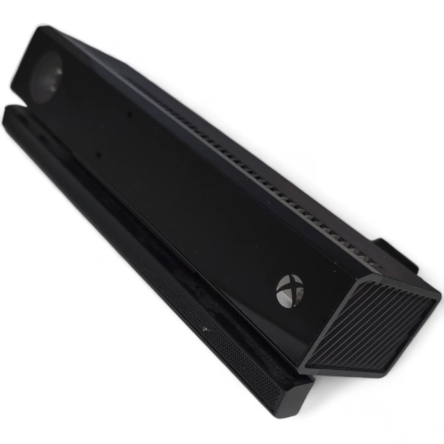 kinect-microsoft-xbox-one-1520-stan-11323-2