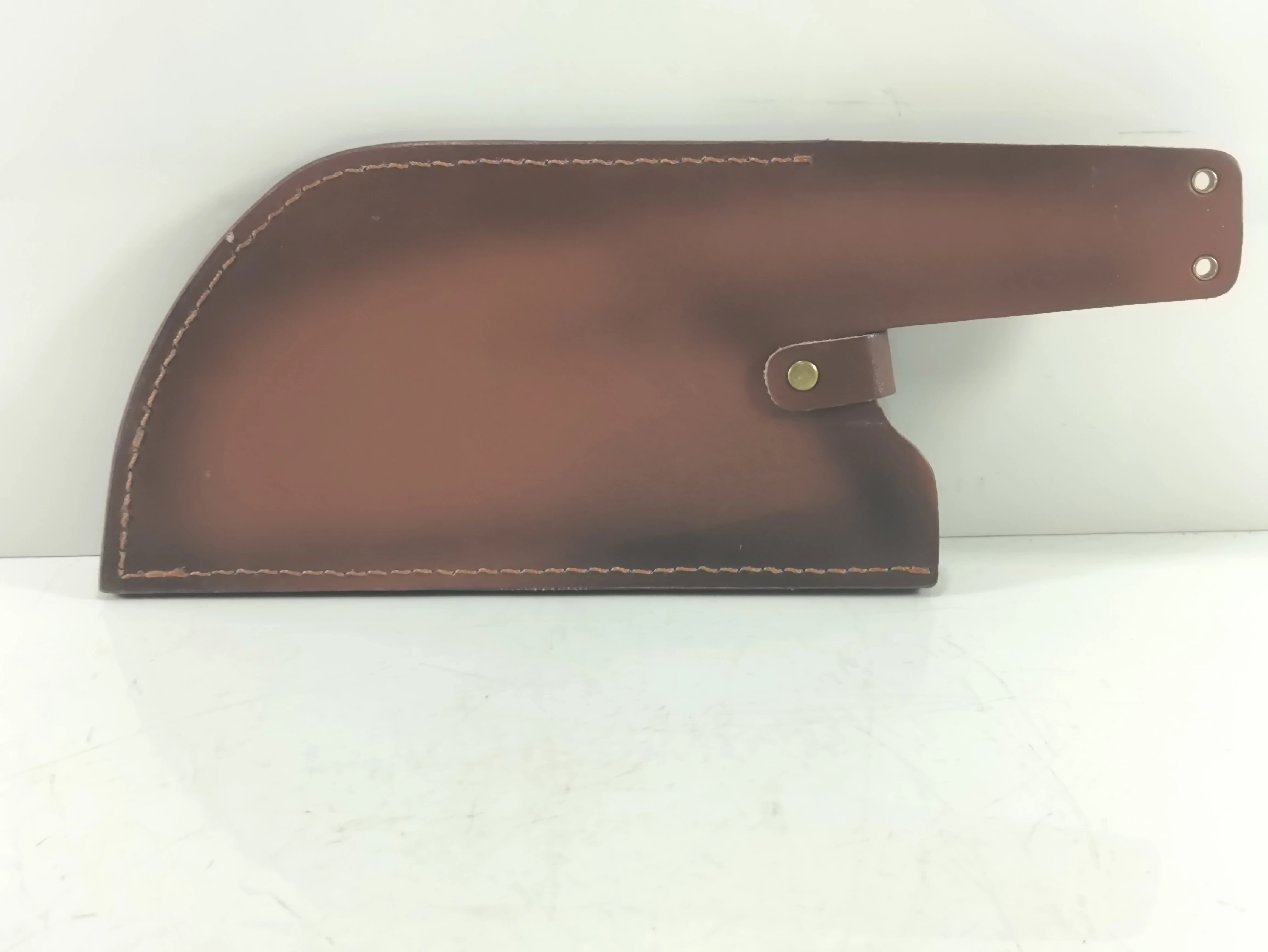 profesjonalny-tasak-szefa-kuchni-bardzo-ostry-uniwersalny-noz-kod-producenta-427183355