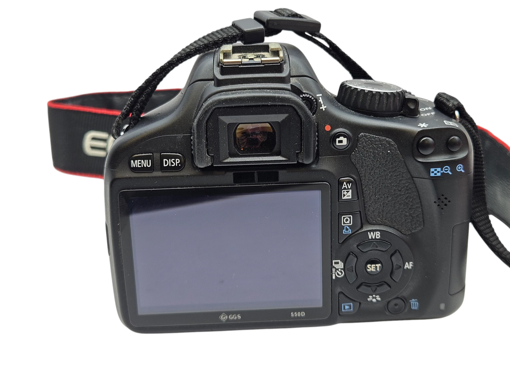 canon-eos-550d-obiektyw-18-55mm-torba-pudelko-model-canon-eos-550d-canon-ef-s-18-55mm