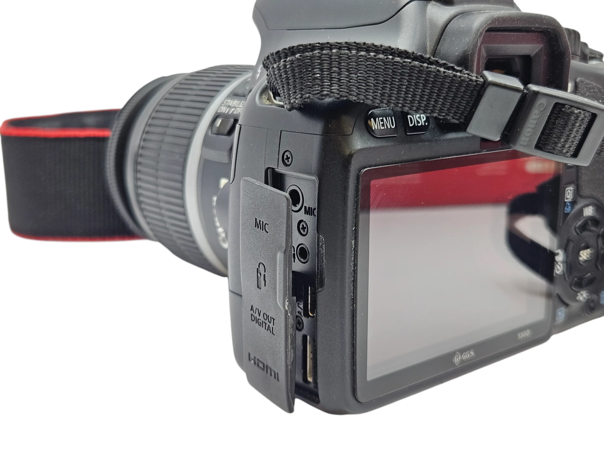 canon-eos-550d-obiektyw-18-55mm-torba-pudelko-kod-producenta-canon-eos-550d-canon-ef-s-18-55mm