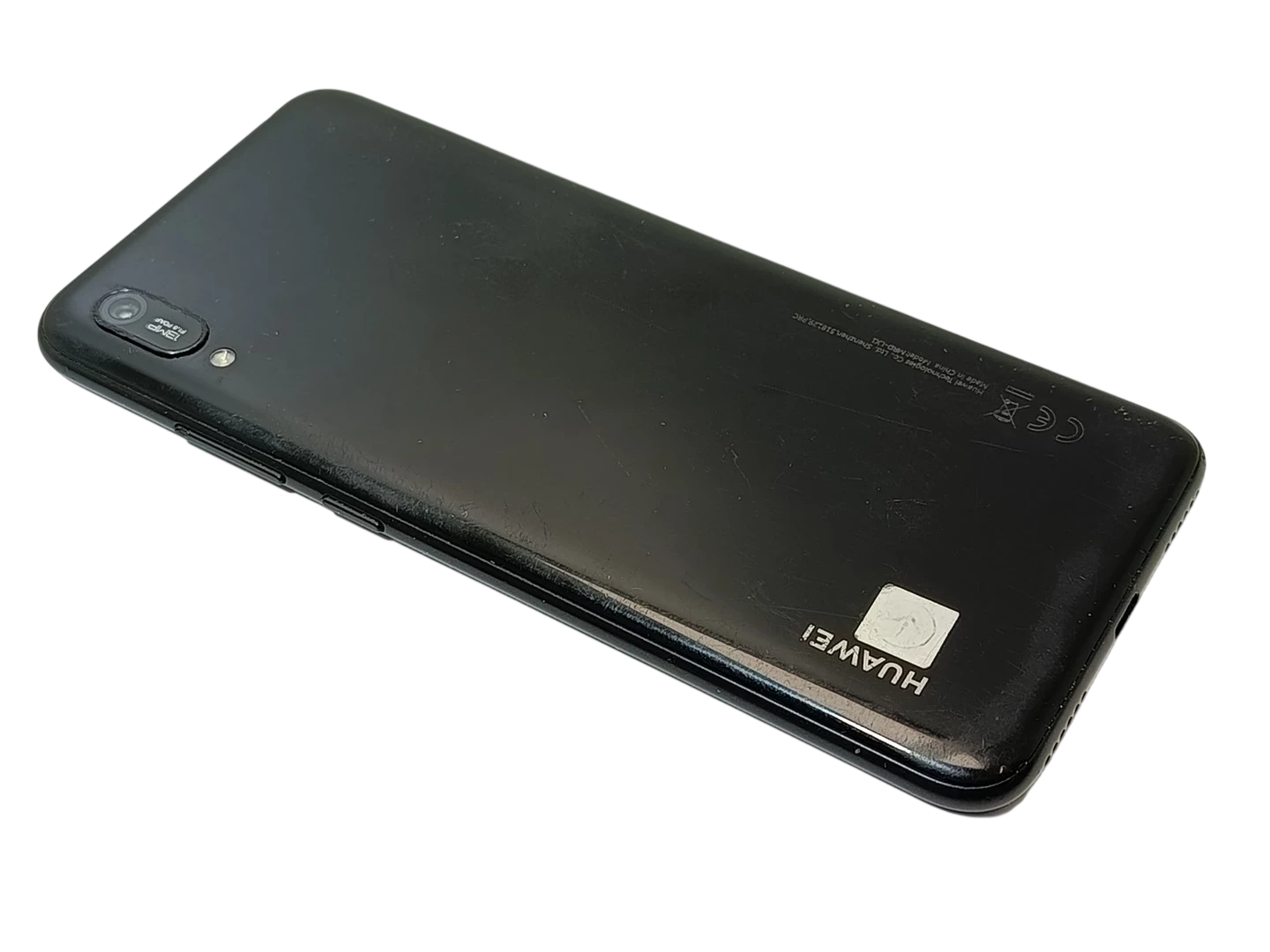 telefon-huawei-y6-2019-232gb-dual-sim-wbudowana-pamiec-202869-214197