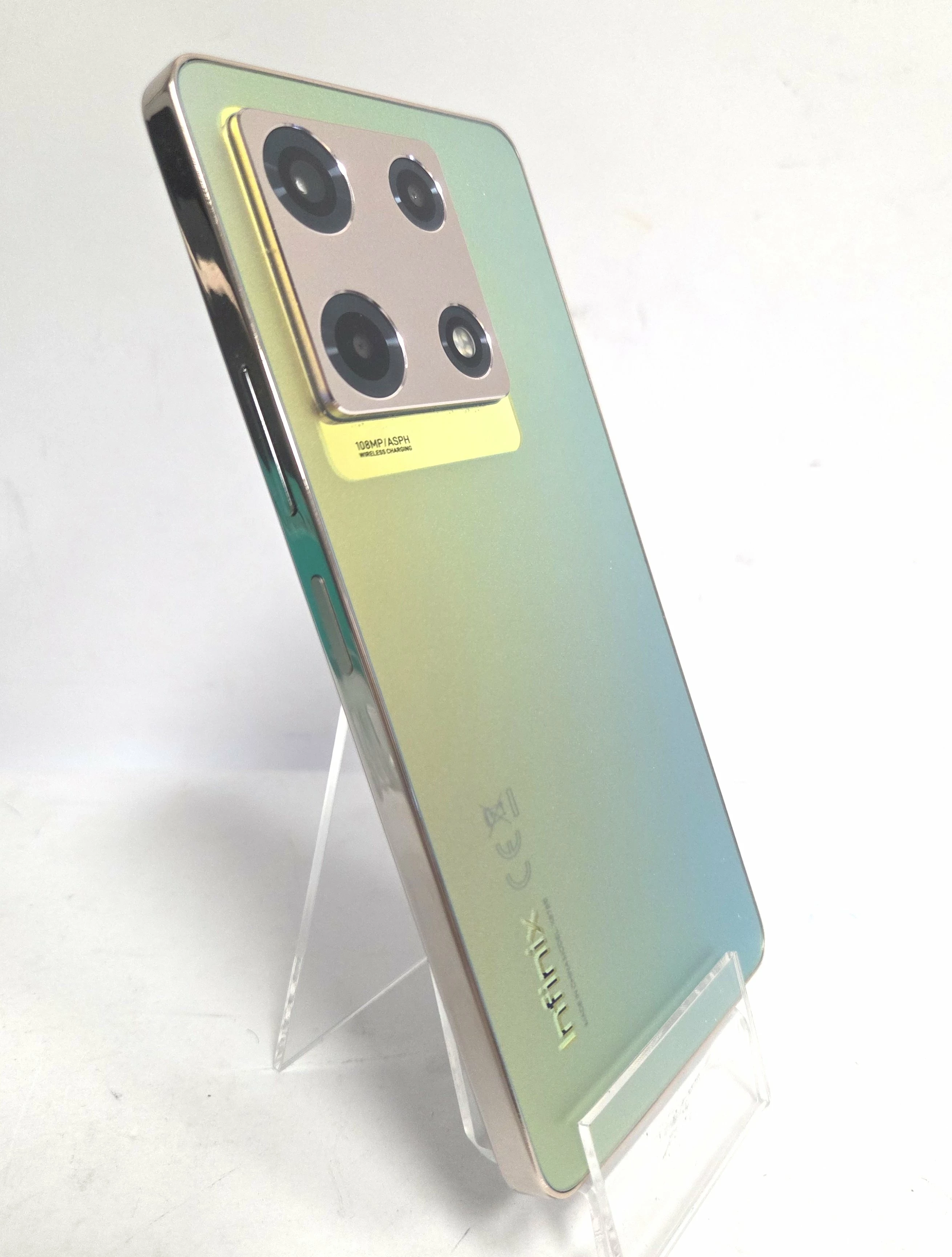 smartfon-infinix-note-30-pro-256gb-x678b-stan-11323-2