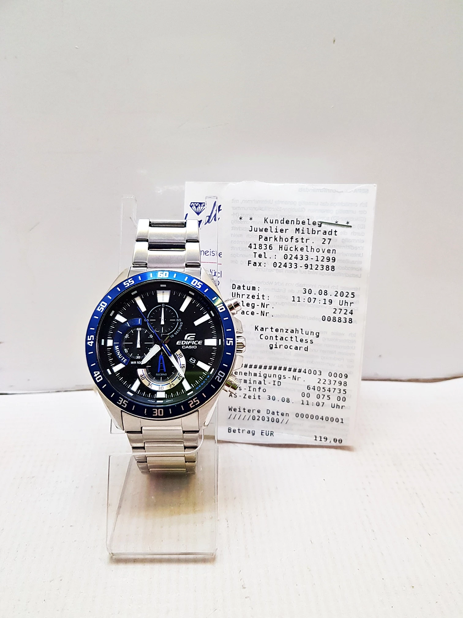 zegarek-casio-edifice-5579-efv-620-zeromskiego-51-mlawa