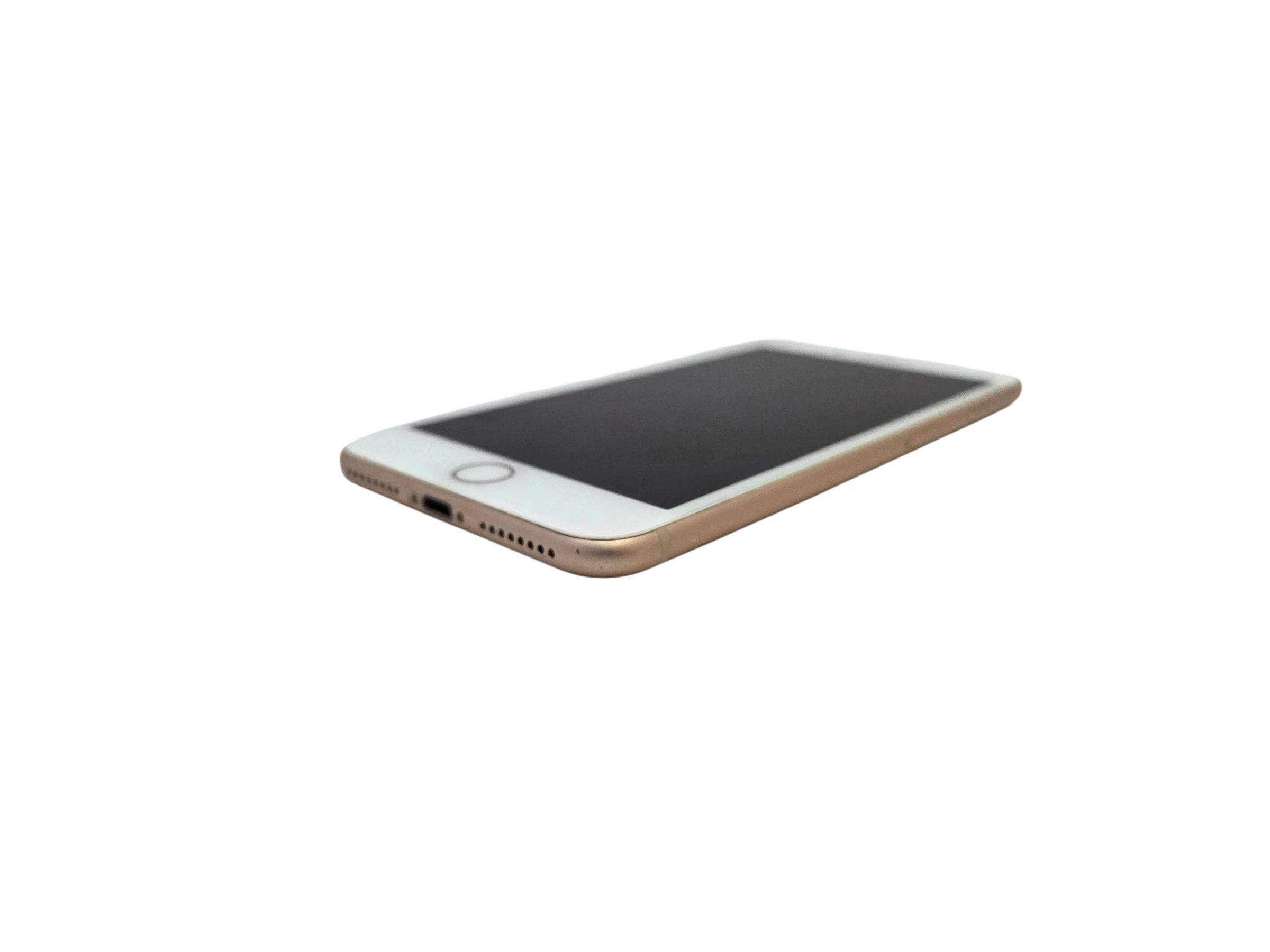 telefon-iphone-8-plus-zloty-3-gb-256-gb-bateria-70-sam-ean-gtin-190198455925