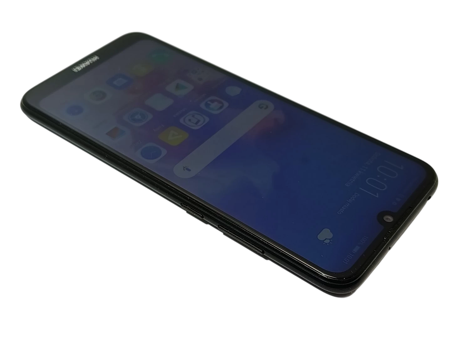 telefon-huawei-y6-2019-232gb-dual-sim-przekatna-ekranu-609