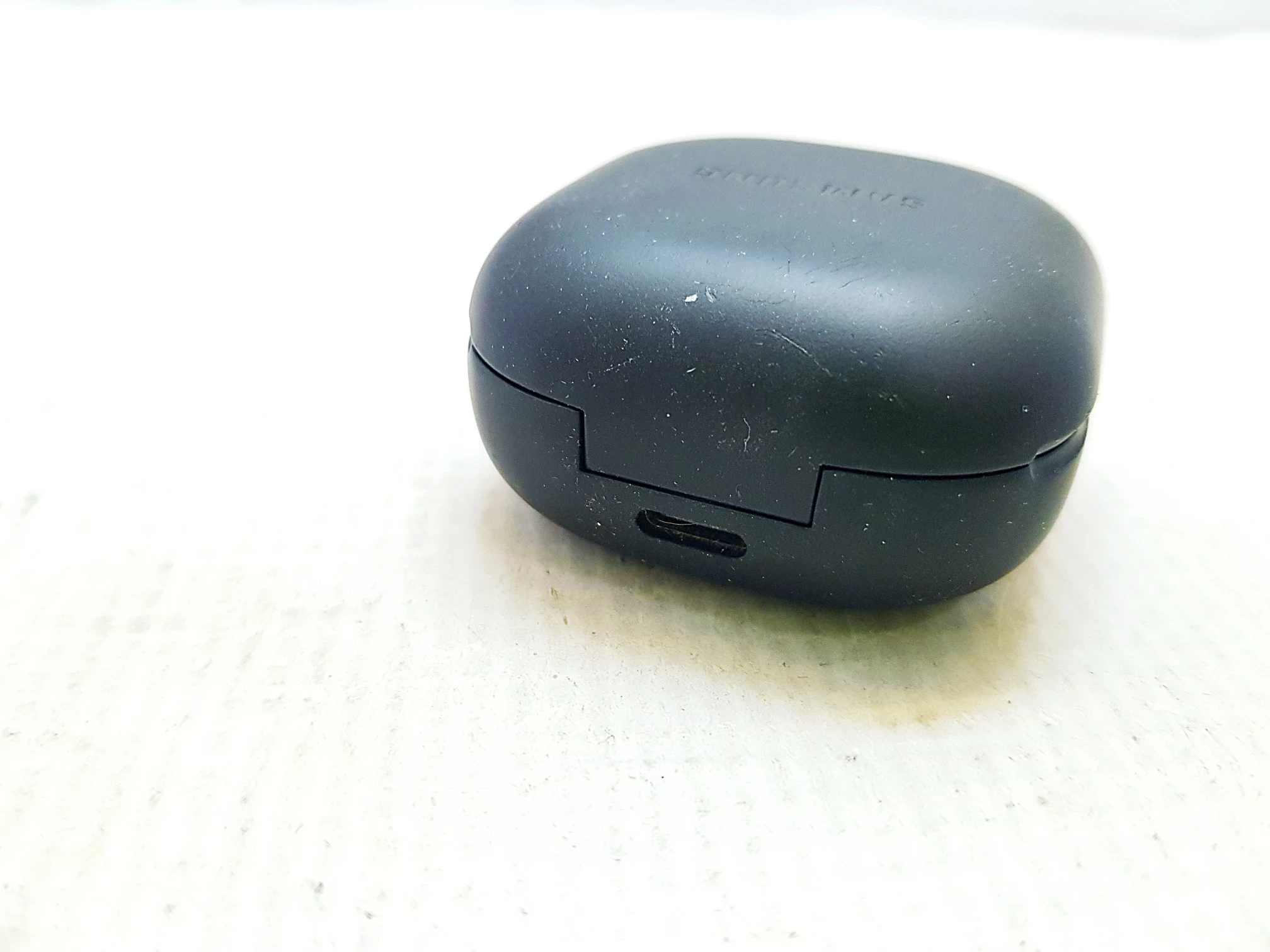 sluchawki-samsung-galaxy-buds-2-pro-rodzaj-sluchawek-203681-217753