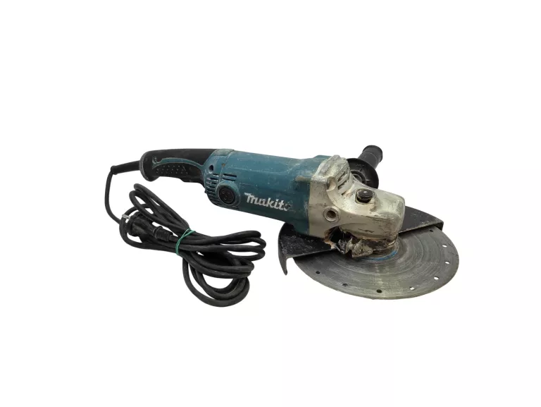 szlifierka-katowa-makita-ga9050-wielkopolska-36-gdynia